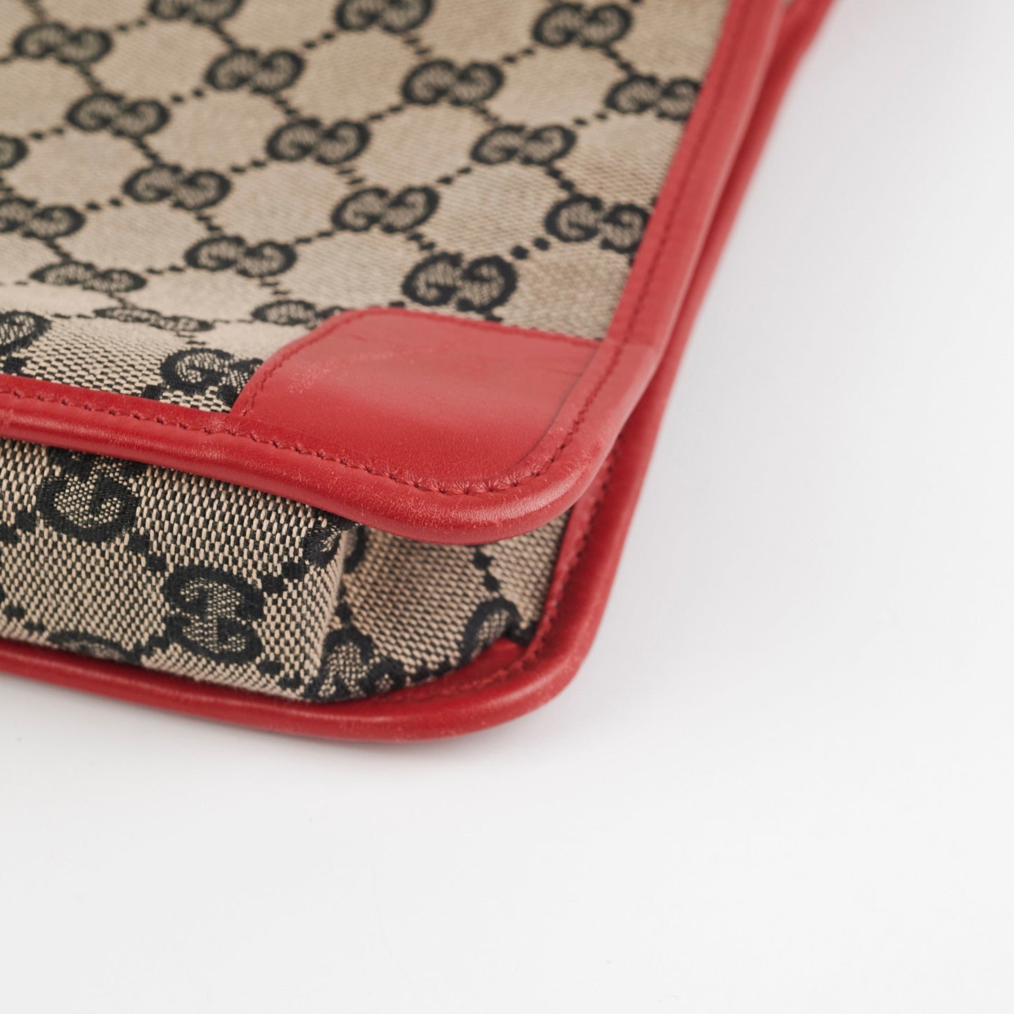STRAPSTORY - GGC1 BAG - 3316