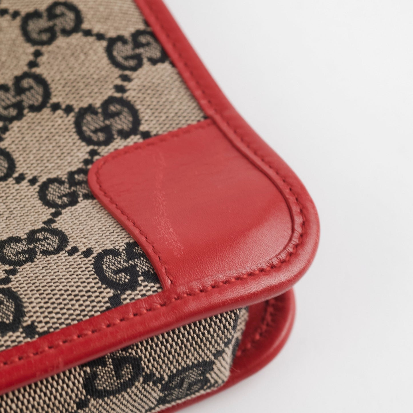 STRAPSTORY - GGC1 BAG - 3316