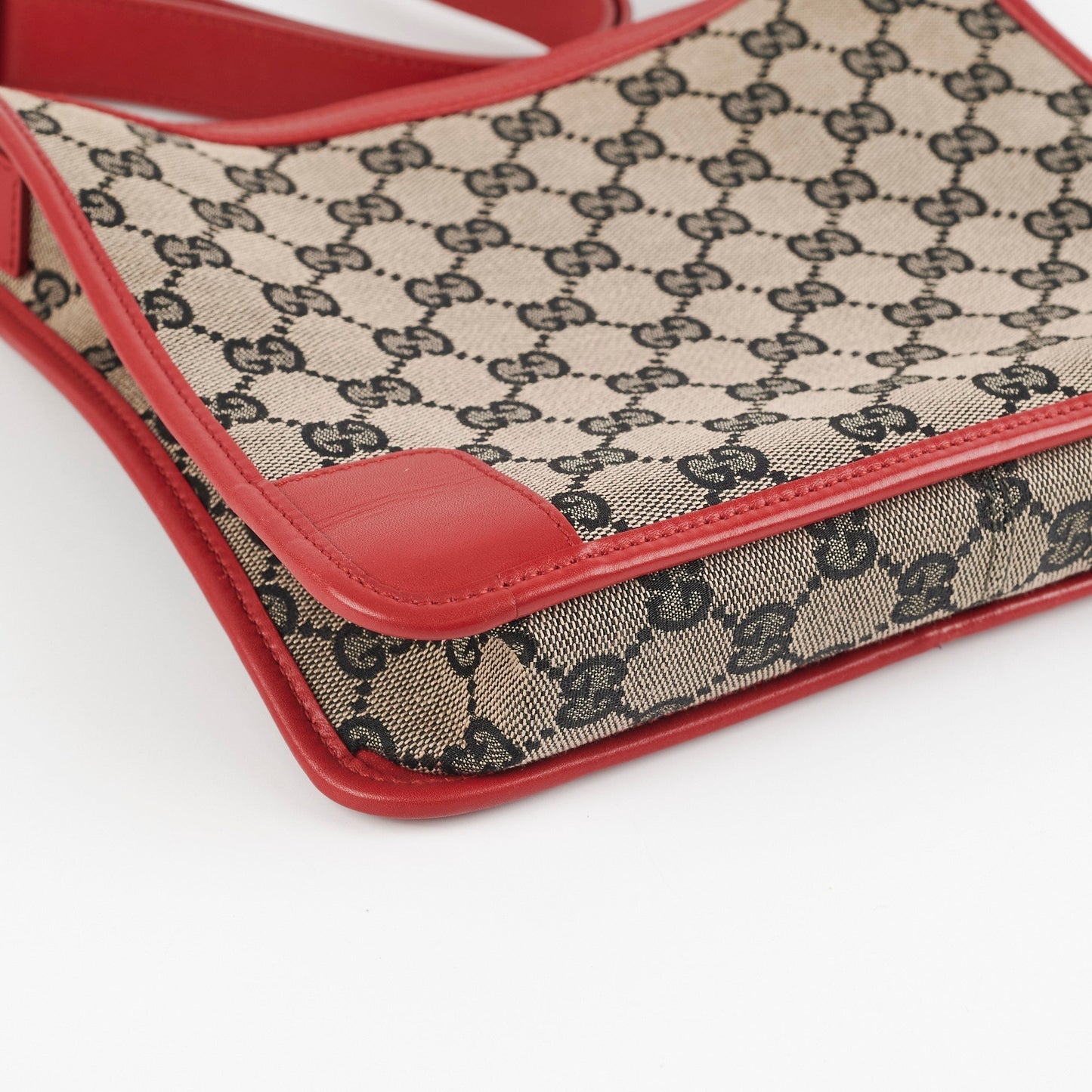 STRAPSTORY - GGC1 BAG - 3316