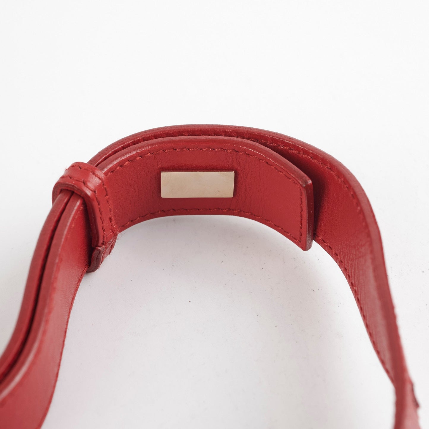 STRAPSTORY - GGC1 BAG - 3316