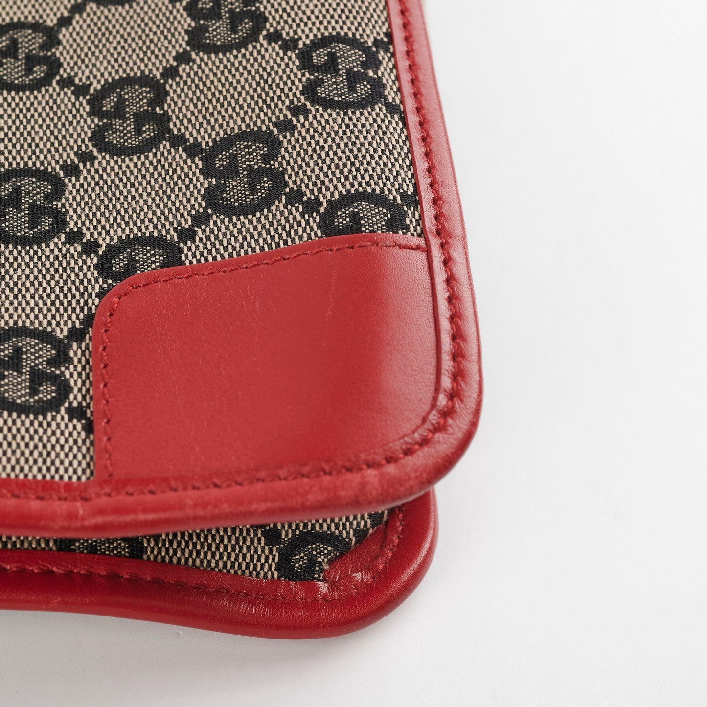 STRAPSTORY - GGC1 BAG - 3316