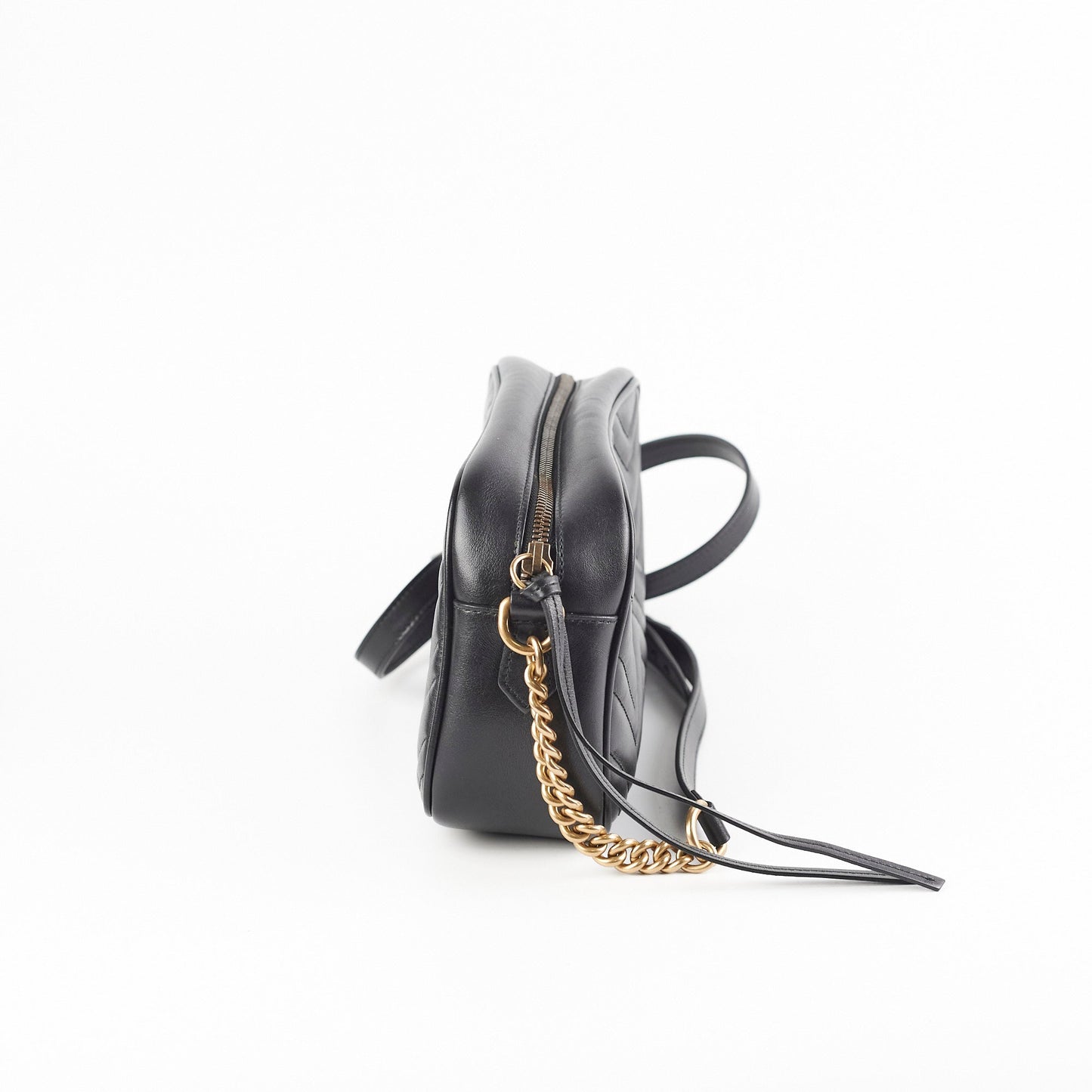STRAPSTORY - GGC4 BAG - 3869