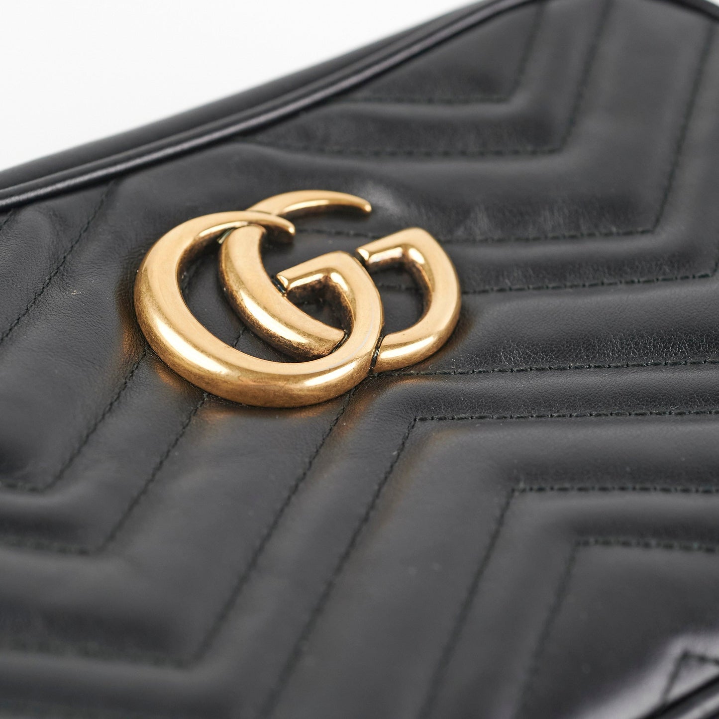 STRAPSTORY - GGC4 BAG - 3869