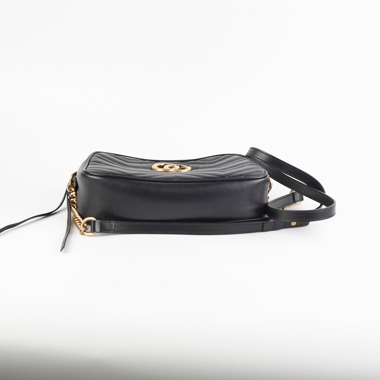 STRAPSTORY - GGC4 BAG - 3869