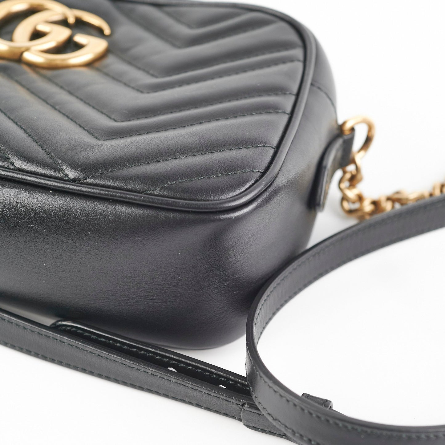 STRAPSTORY - GGC4 BAG - 3869