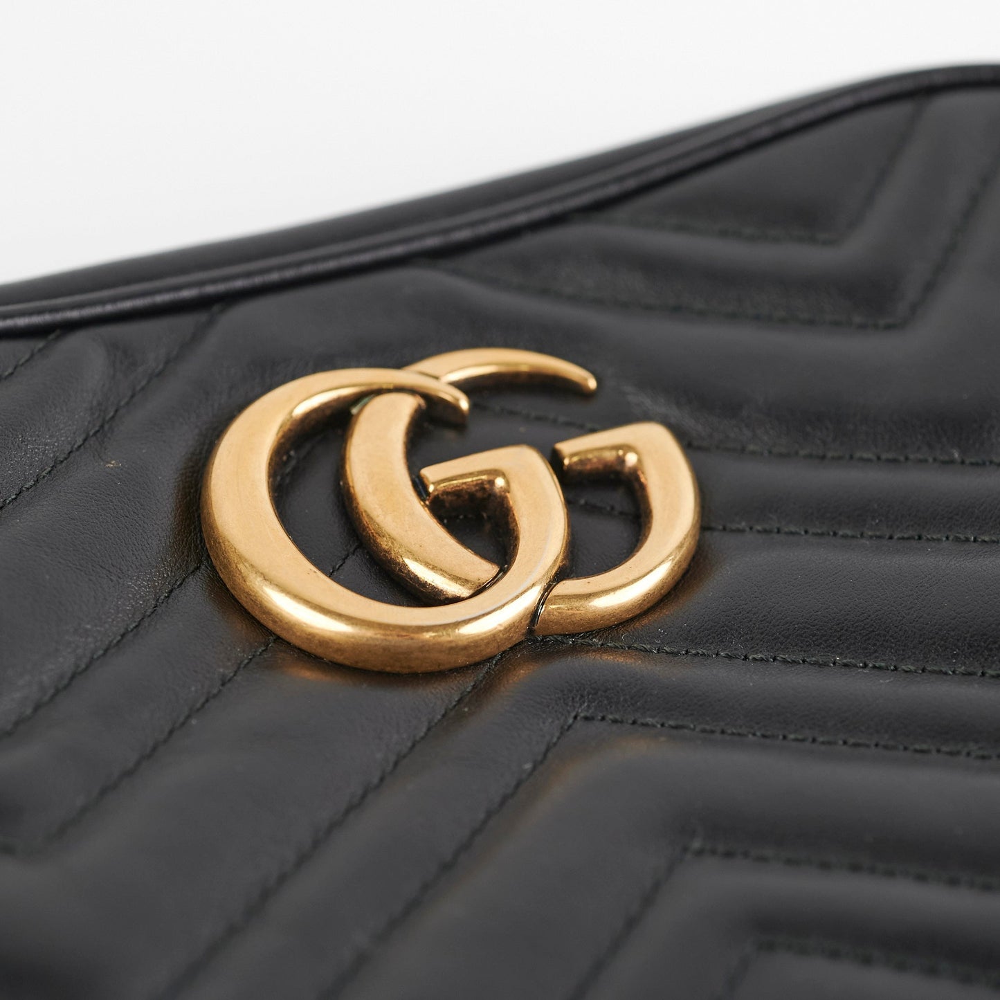 STRAPSTORY - GGC4 BAG - 3869