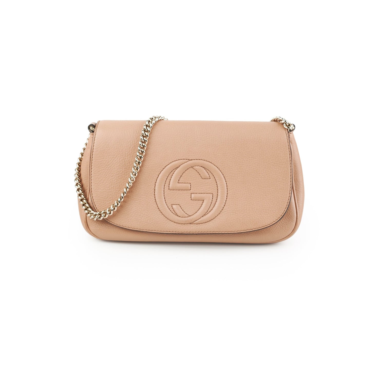 STRAPSTORY - GGC4 BAG - 010