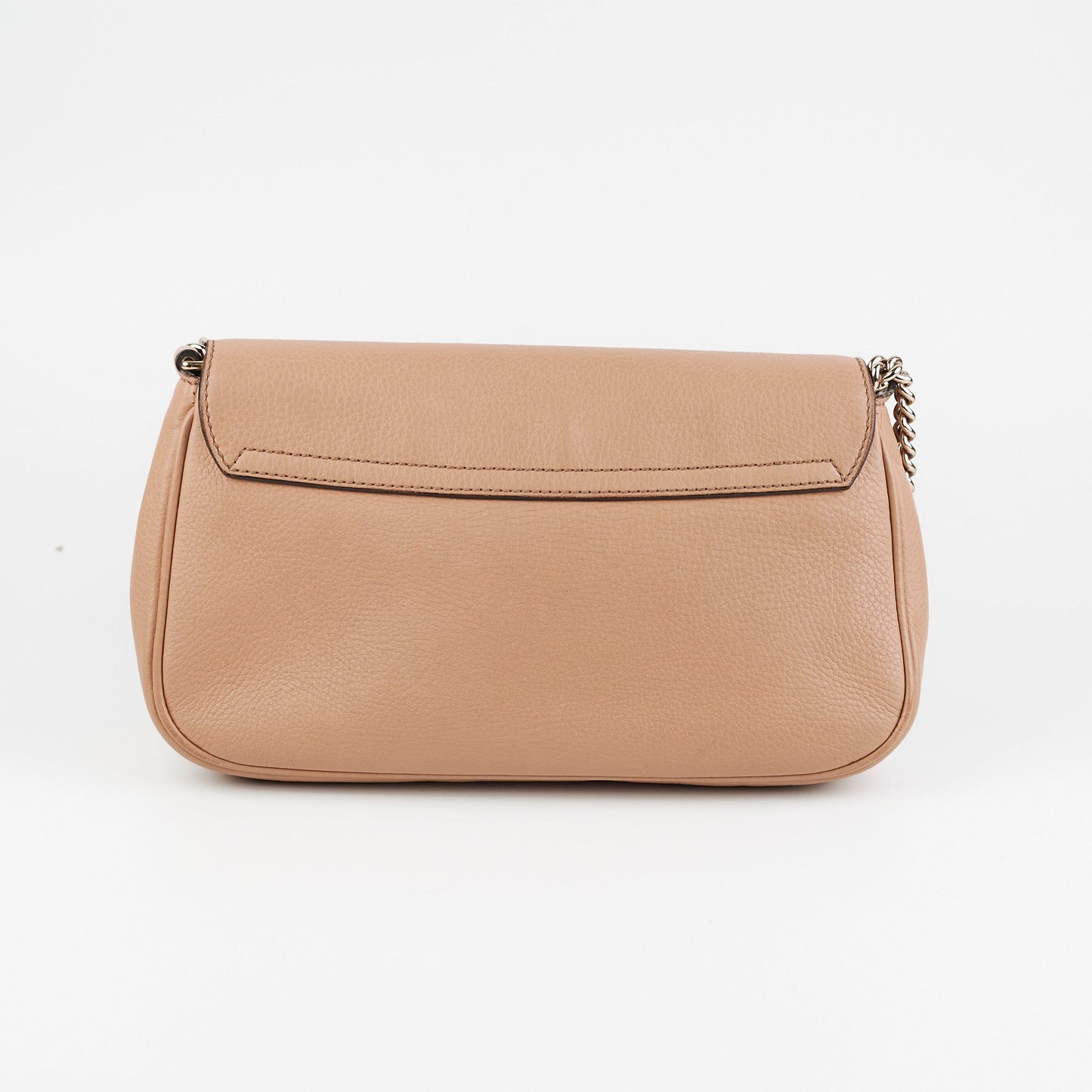 STRAPSTORY - GGC4 BAG - 010