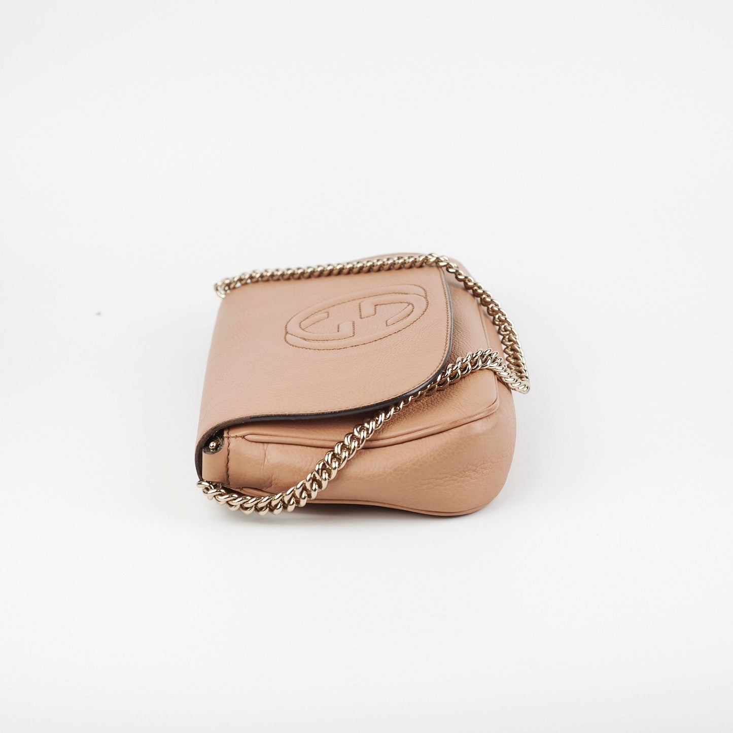 STRAPSTORY - GGC4 BAG - 010
