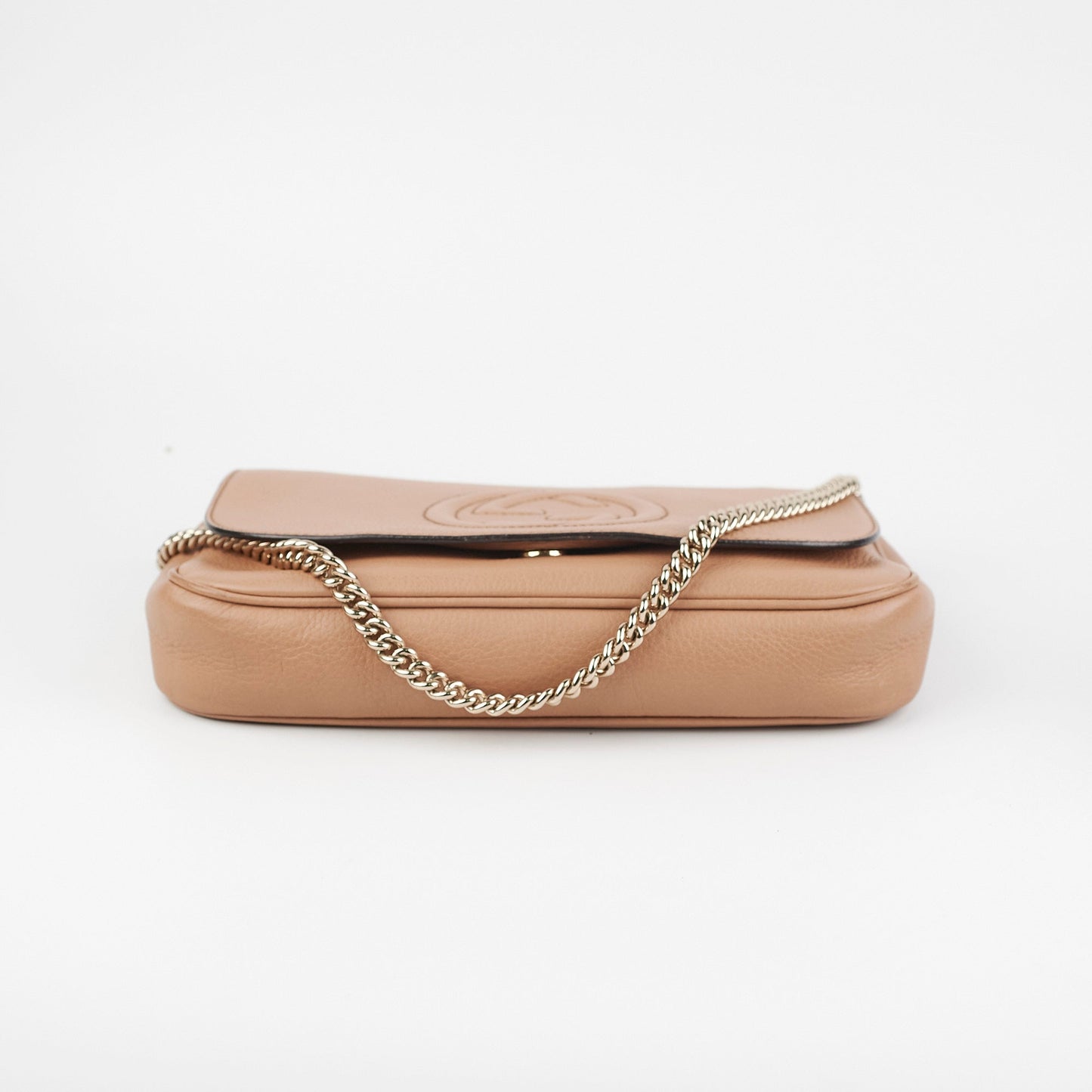 STRAPSTORY - GGC4 BAG - 010