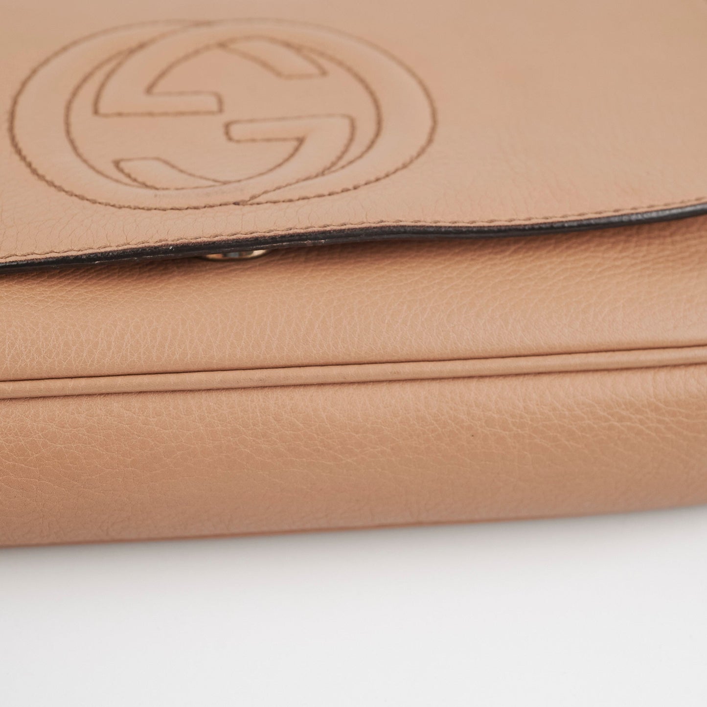STRAPSTORY - GGC4 BAG - 010