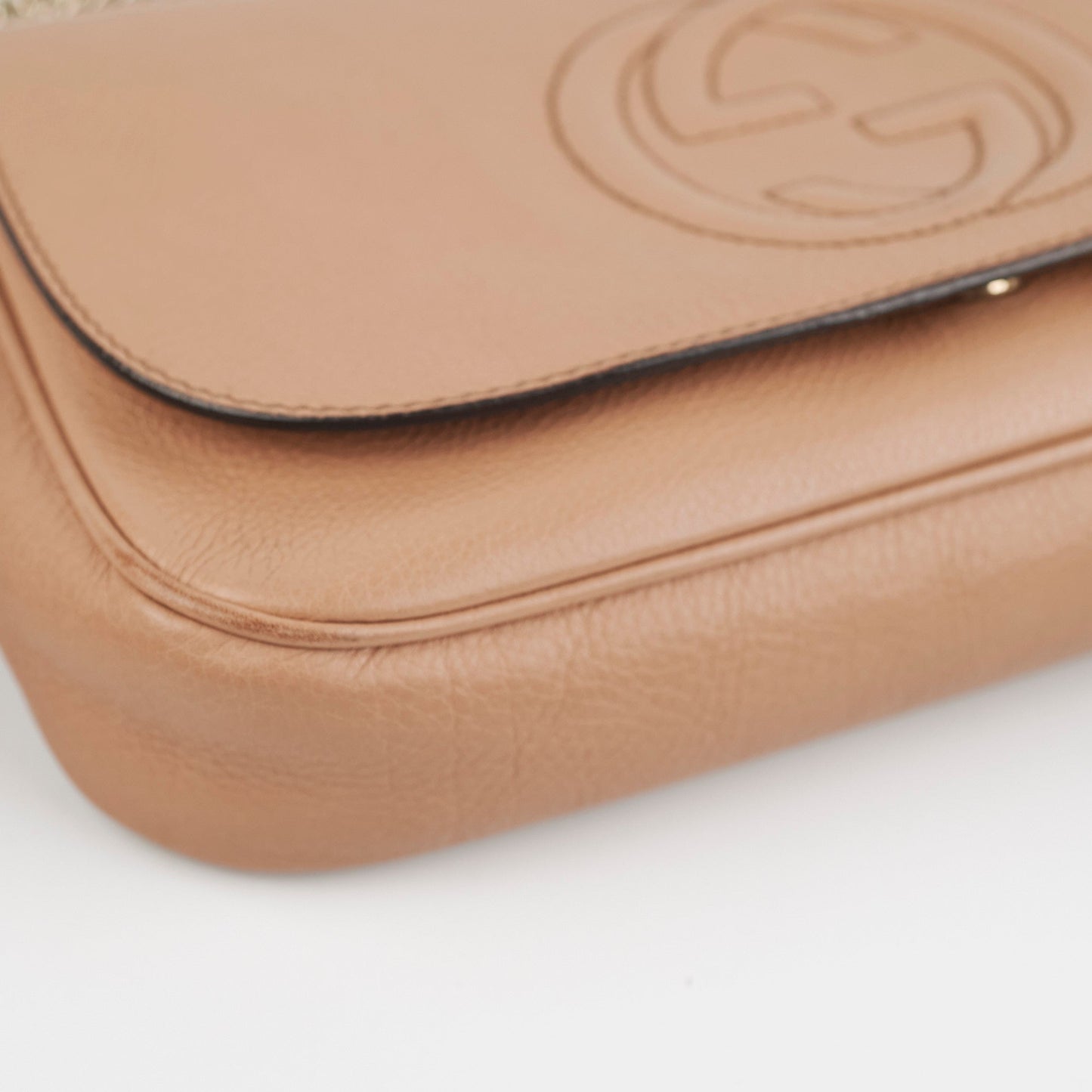 STRAPSTORY - GGC4 BAG - 010