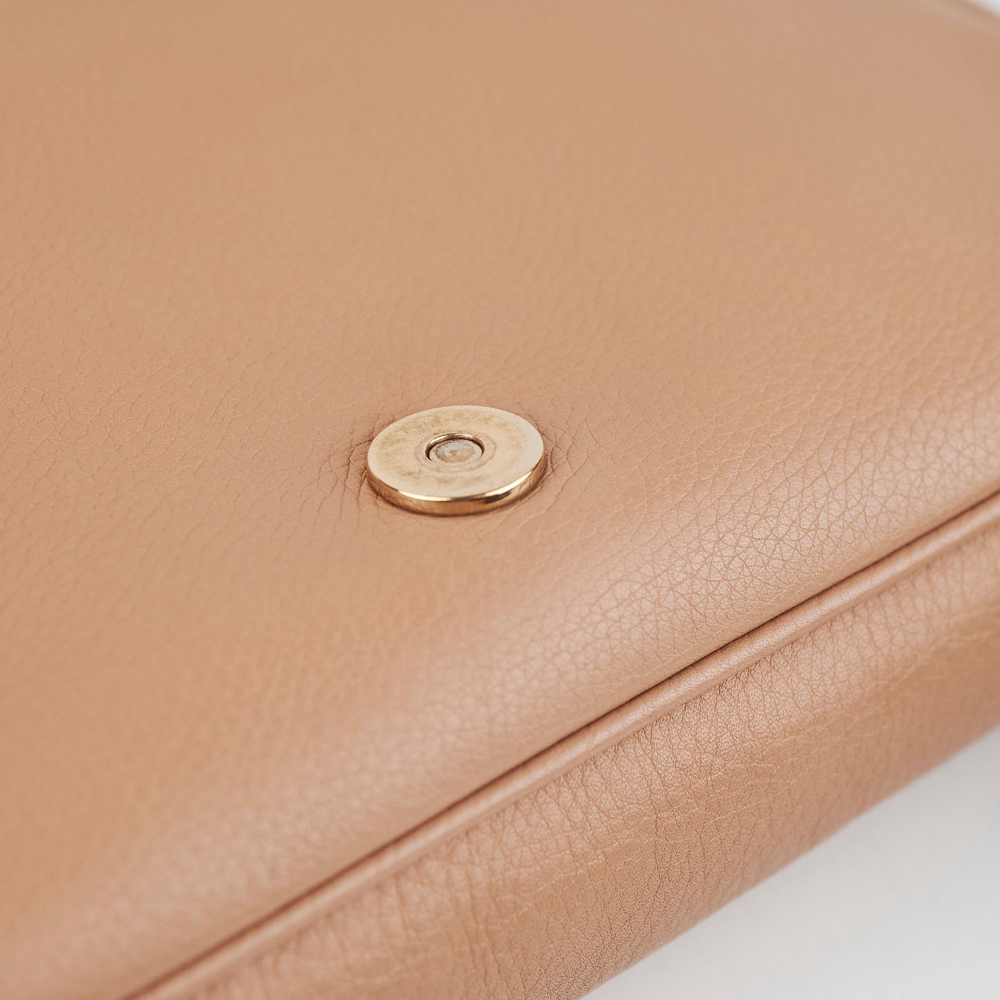 STRAPSTORY - GGC4 BAG - 010