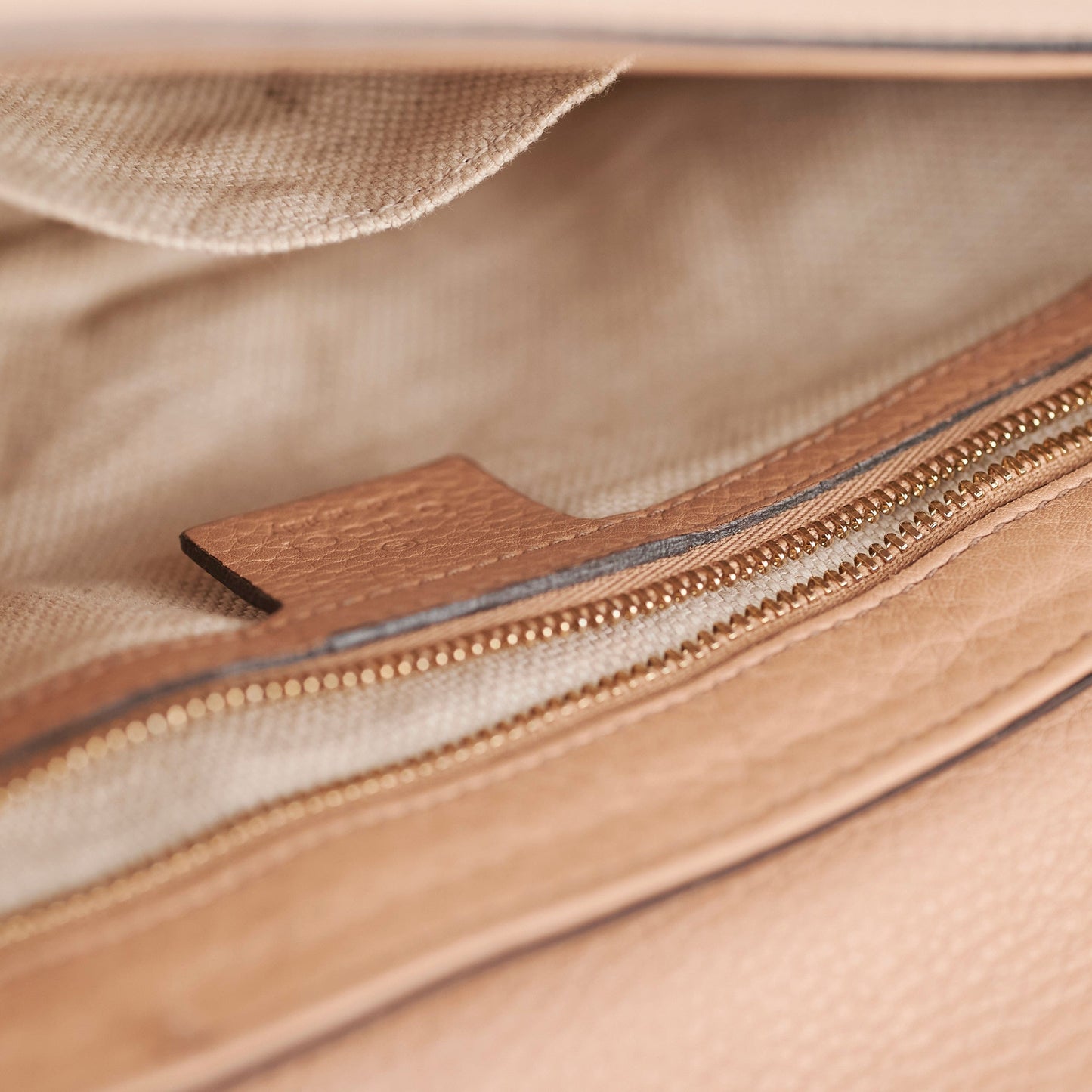 STRAPSTORY - GGC4 BAG - 010