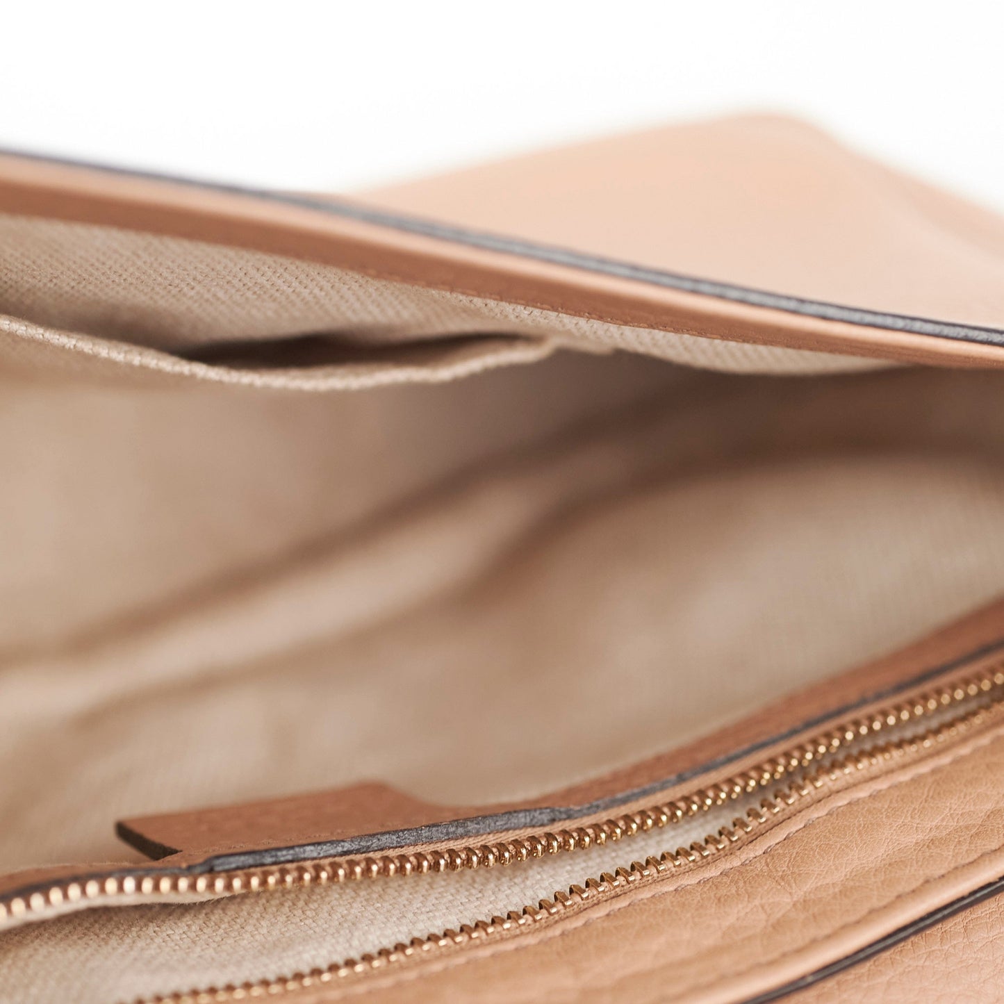 STRAPSTORY - GGC4 BAG - 010