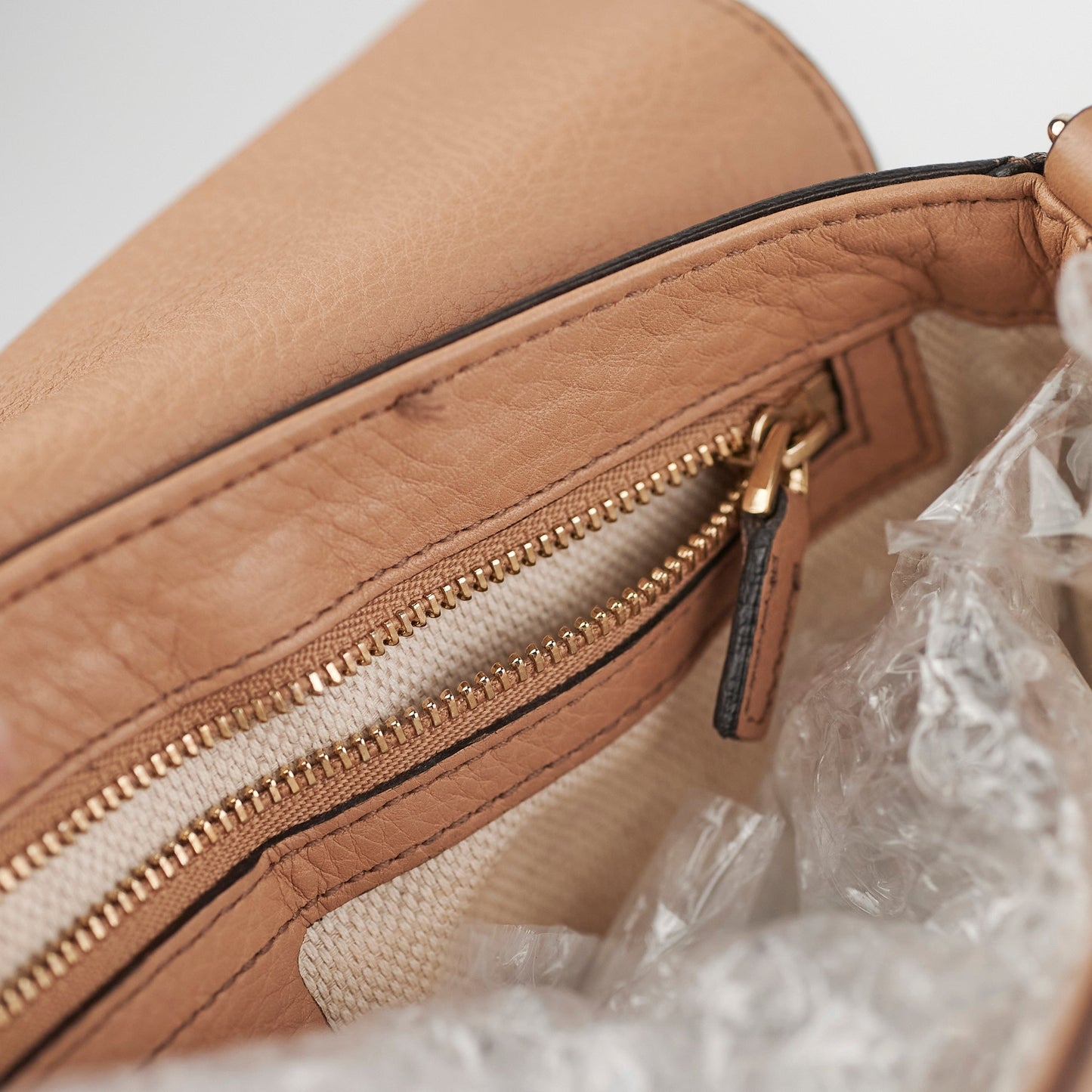 STRAPSTORY - GGC4 BAG - 010