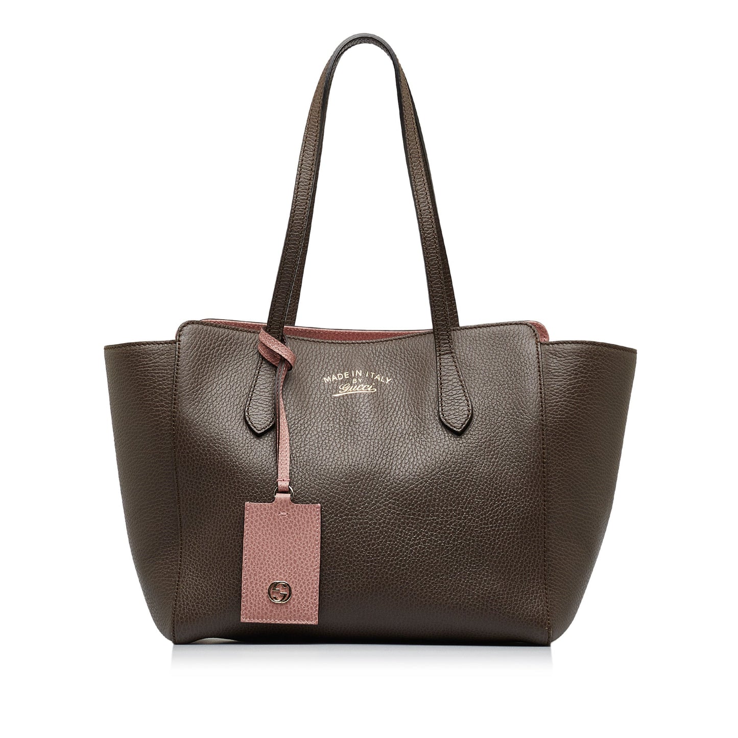 STRAPSTORY - GGC4 BAG - 1440