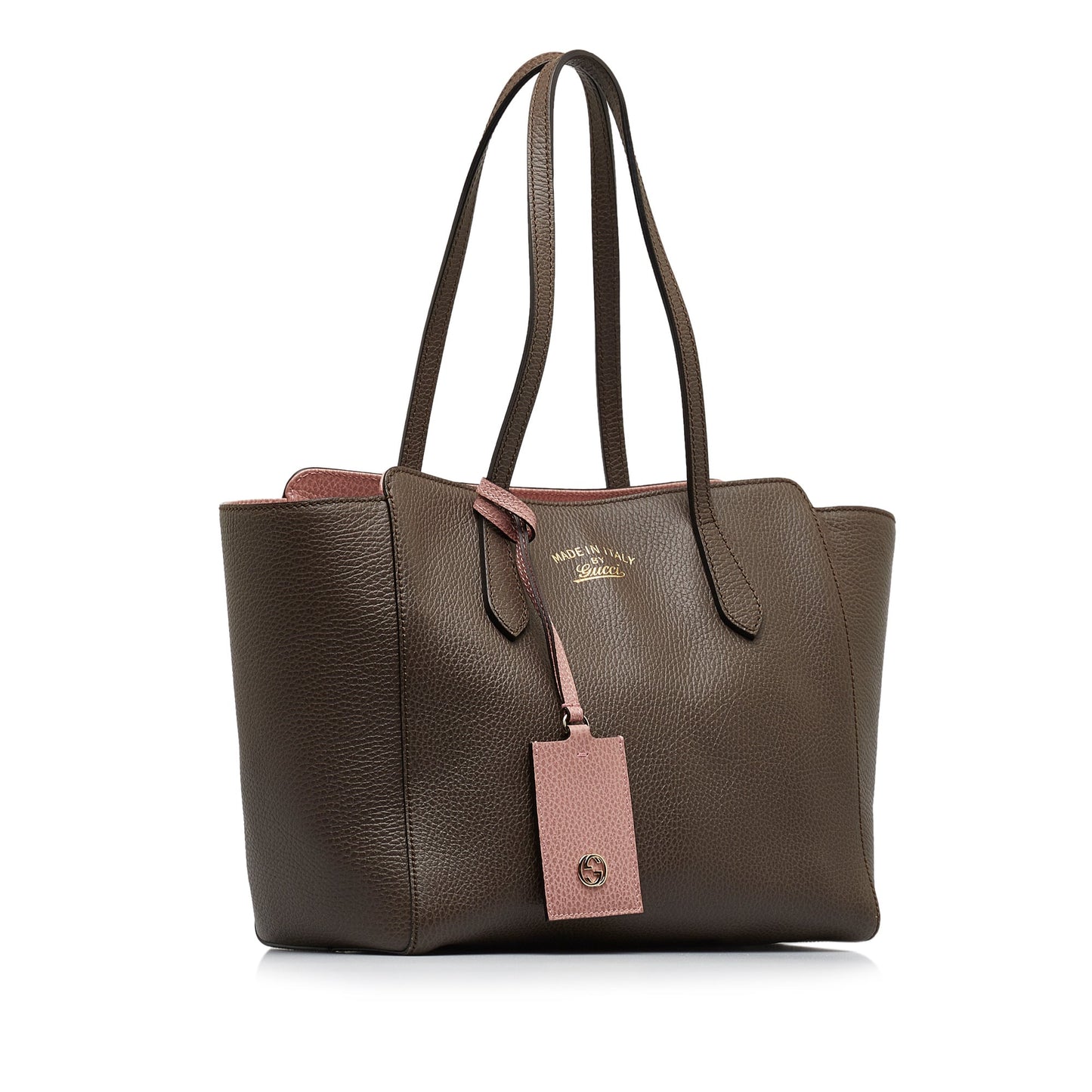 STRAPSTORY - GGC4 BAG - 1440