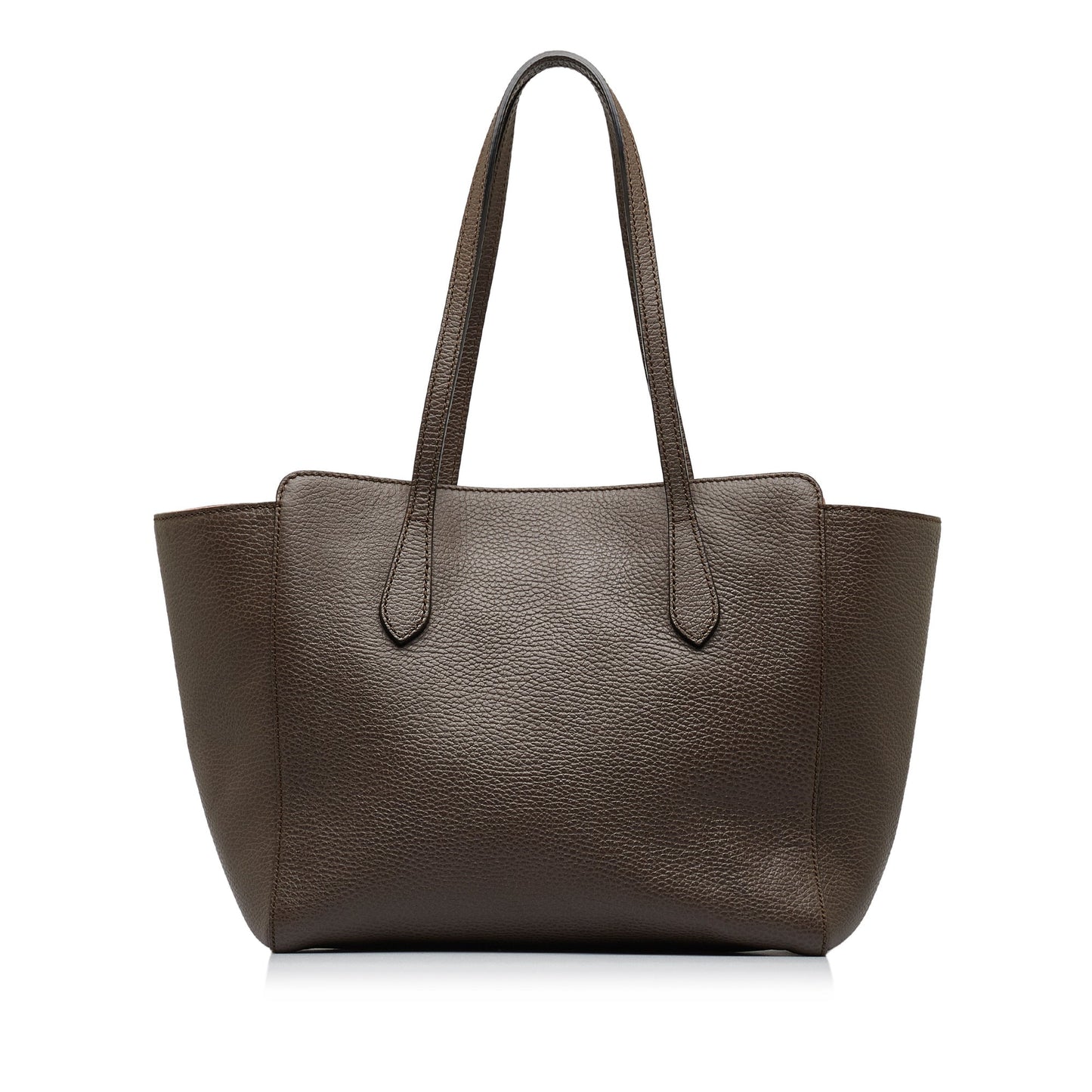 STRAPSTORY - GGC4 BAG - 1440