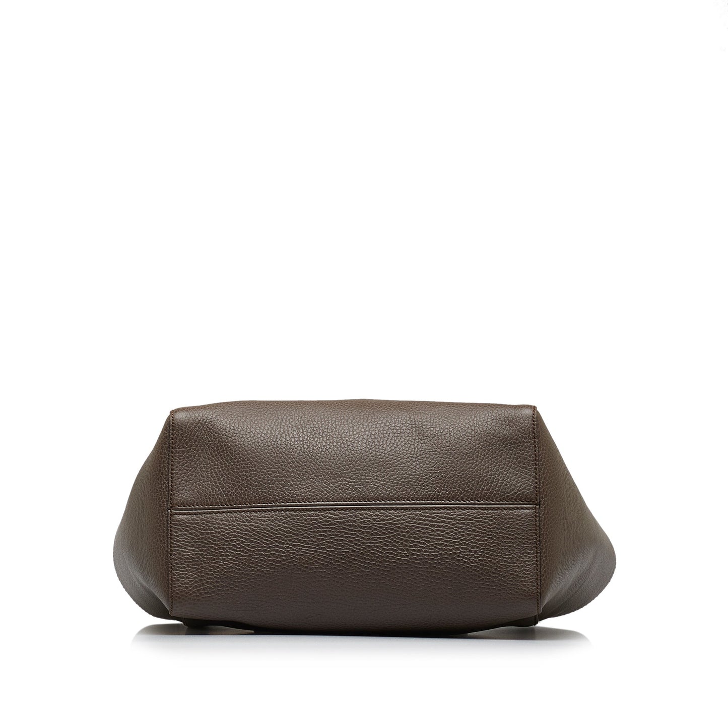 STRAPSTORY - GGC4 BAG - 1440
