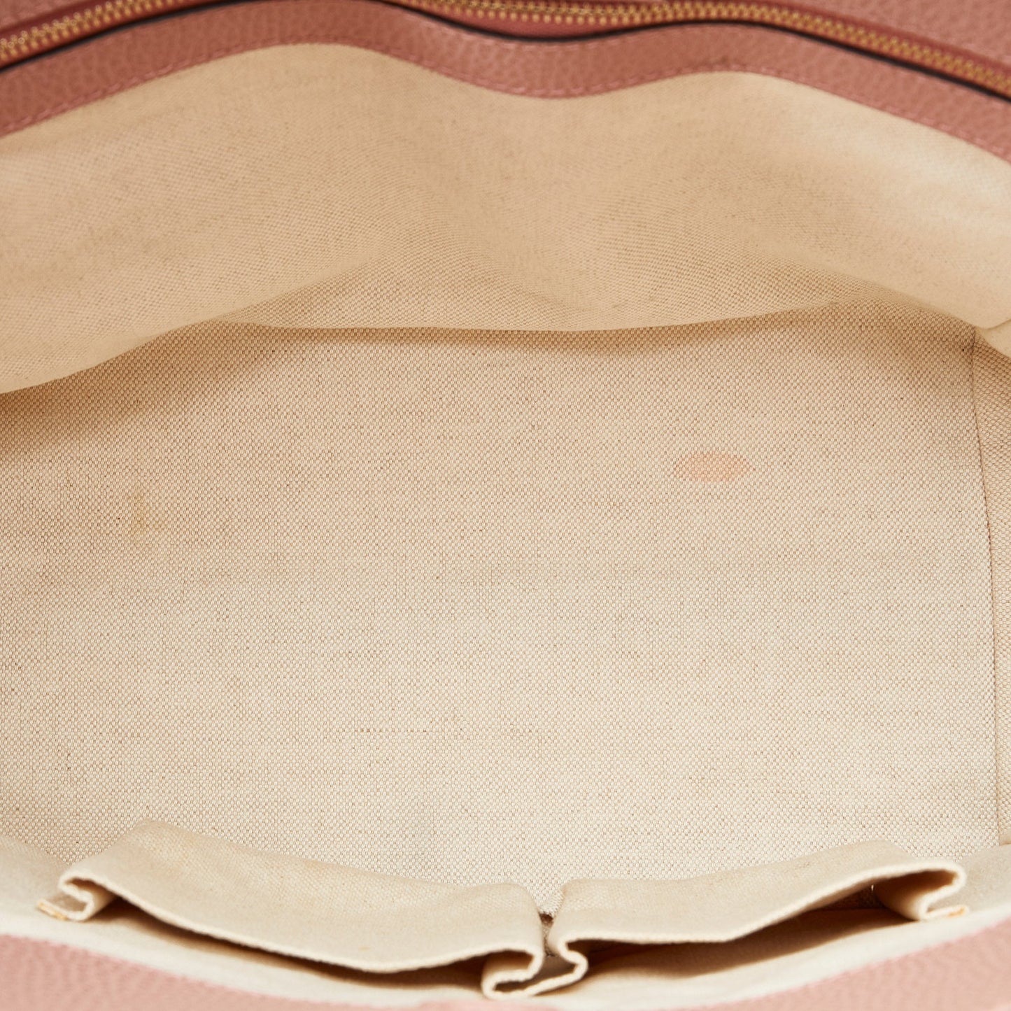 STRAPSTORY - GGC4 BAG - 1440