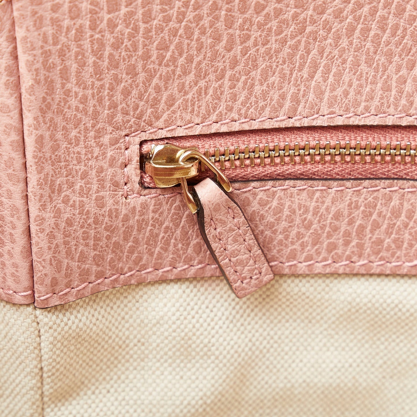 STRAPSTORY - GGC4 BAG - 1440