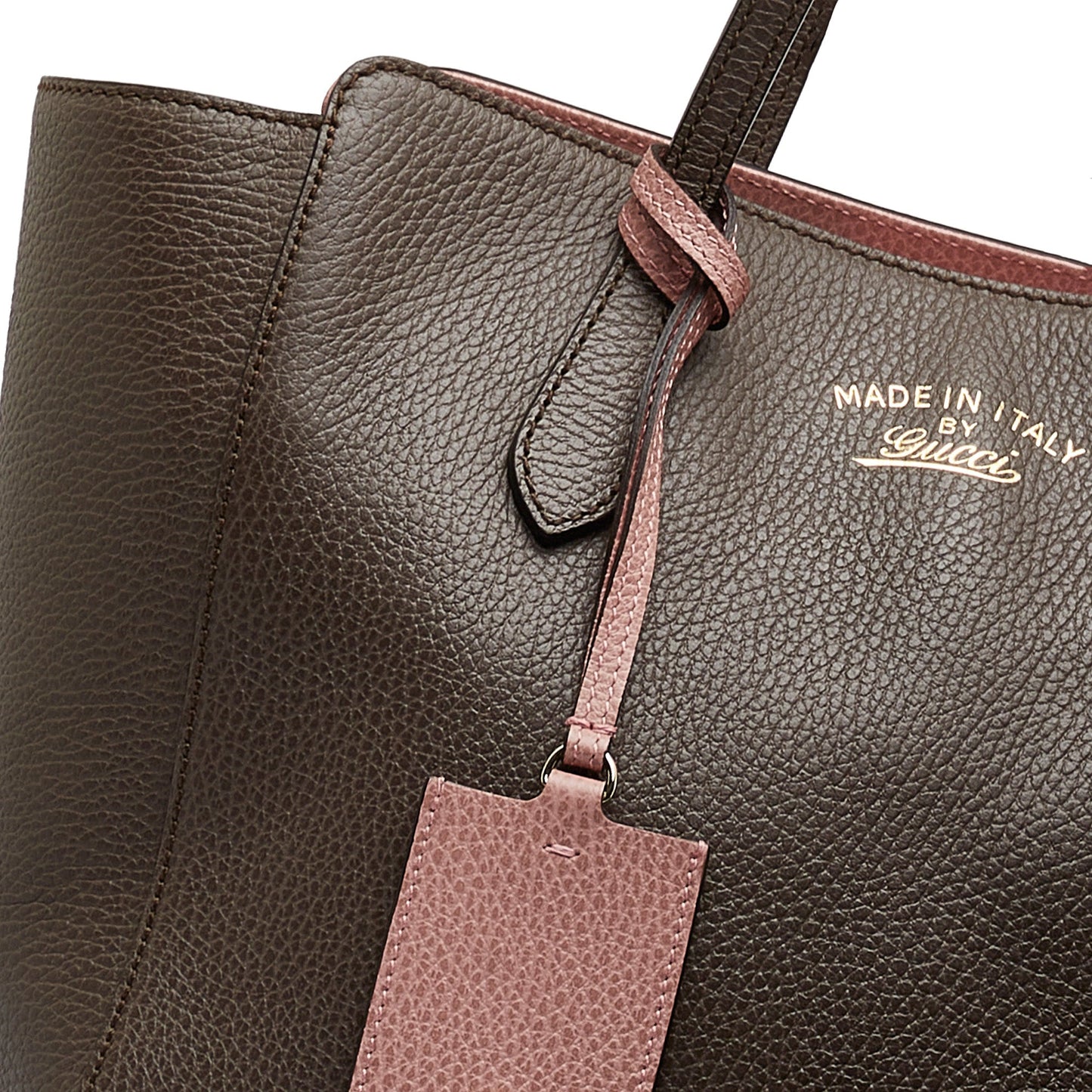 STRAPSTORY - GGC4 BAG - 1440