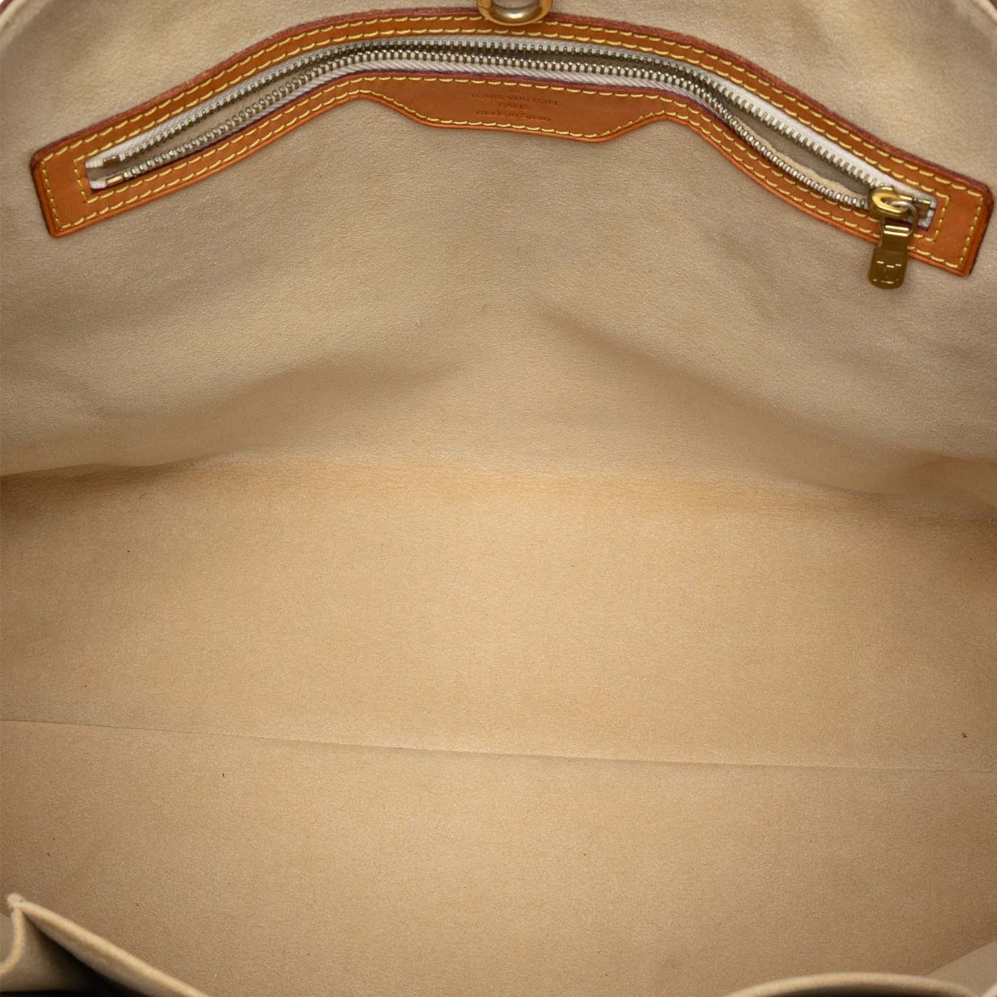 STRAPSTORY MIX BAG - 907