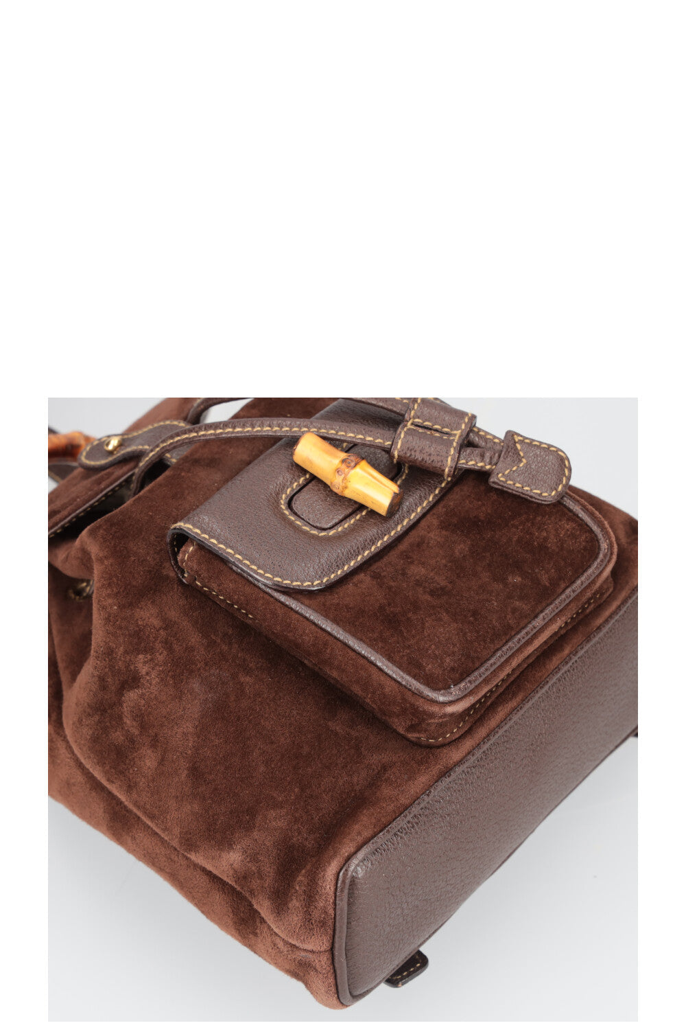STRAPSTORY - GGC4 BAG - 3104