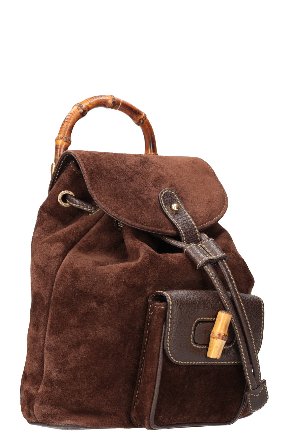 STRAPSTORY - GGC4 BAG - 3104