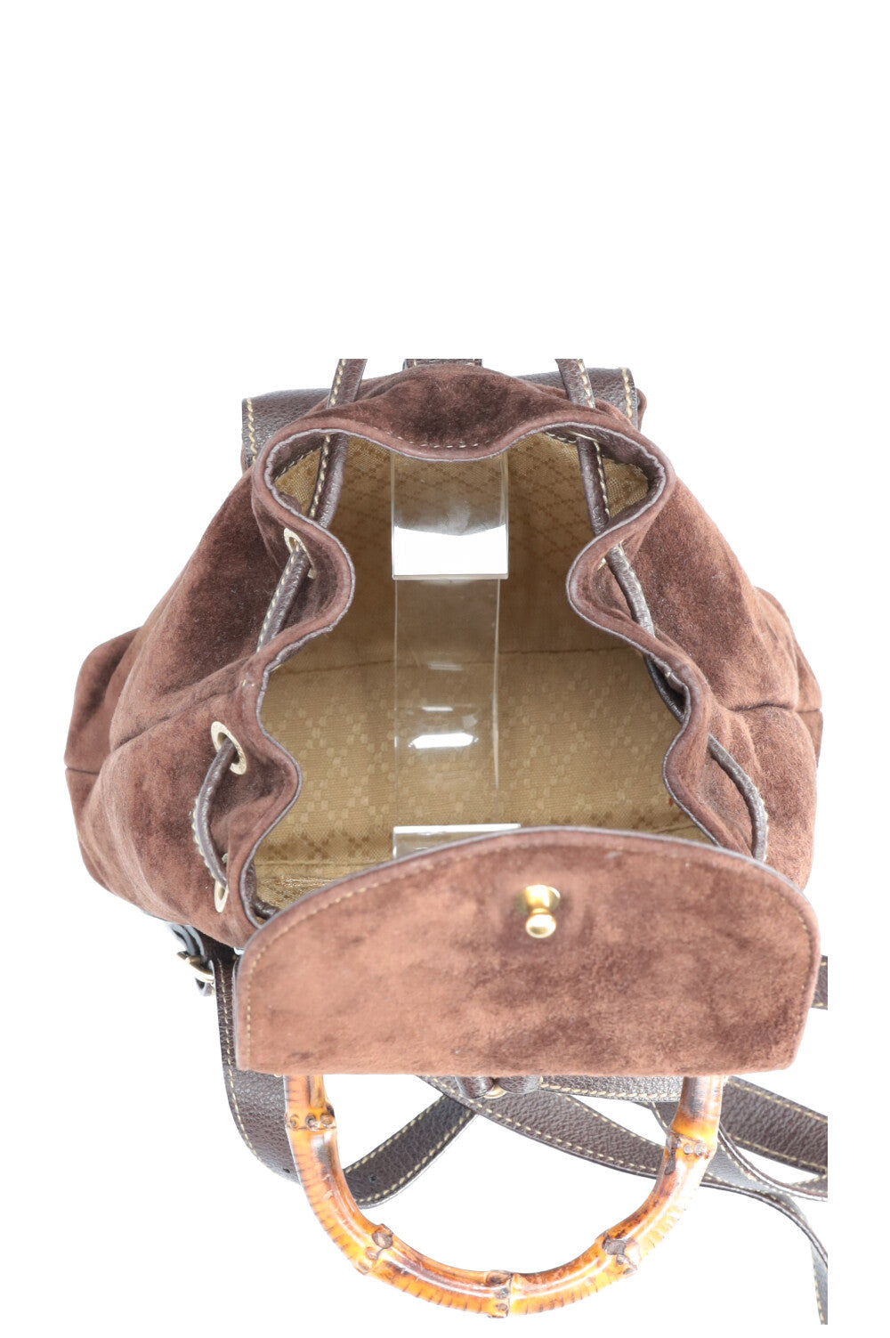STRAPSTORY - GGC4 BAG - 3104