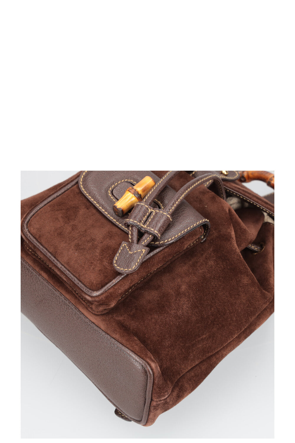 STRAPSTORY - GGC4 BAG - 3104