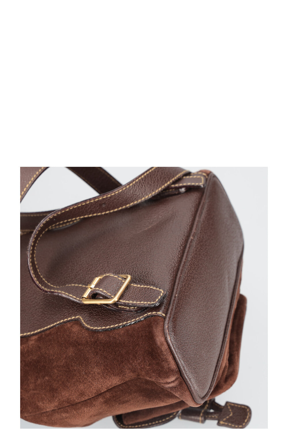 STRAPSTORY - GGC4 BAG - 3104