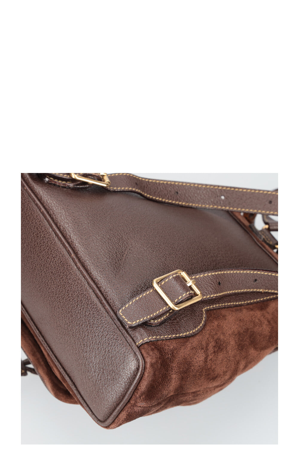 STRAPSTORY - GGC4 BAG - 3104