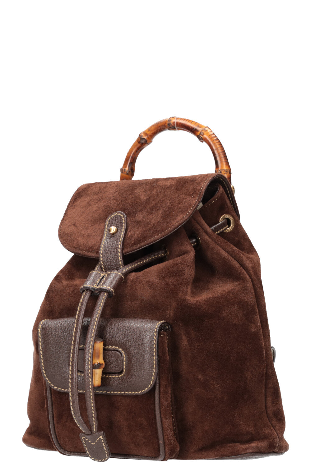 STRAPSTORY - GGC4 BAG - 3104