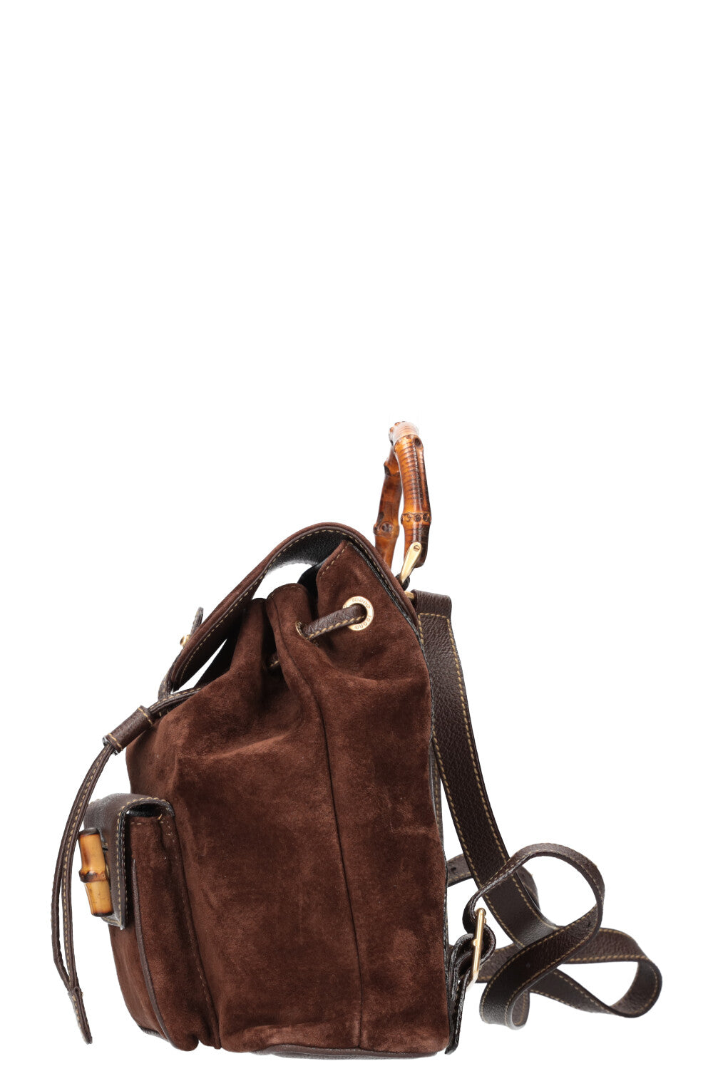 STRAPSTORY - GGC4 BAG - 3104