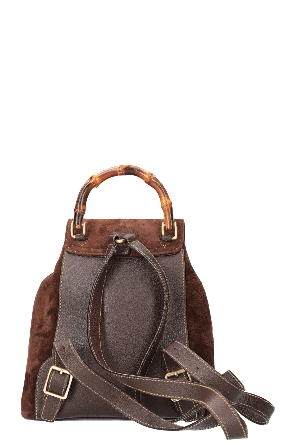 STRAPSTORY - GGC4 BAG - 3104