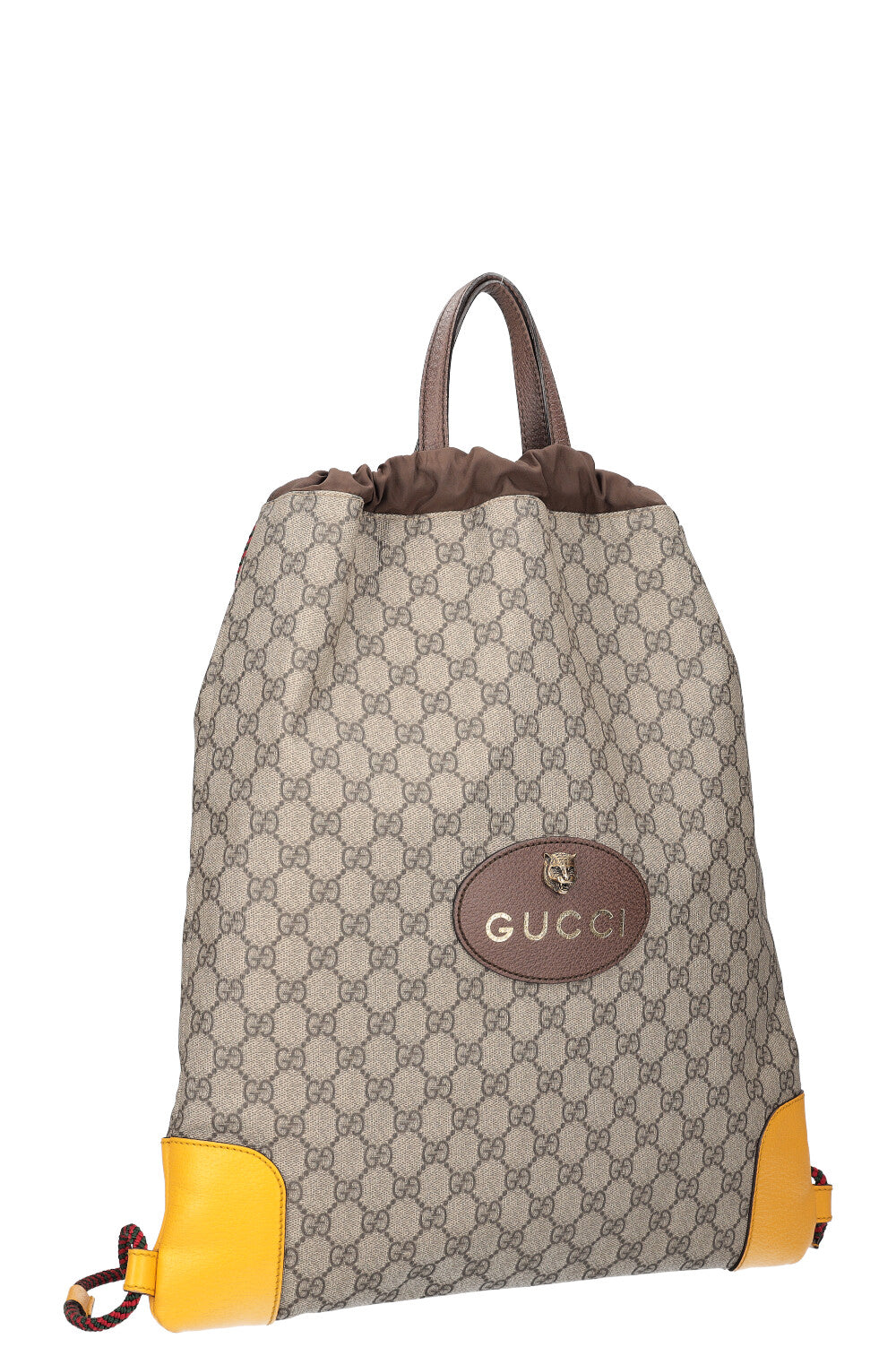 STRAPSTORY - GGC4 BAG - 2918