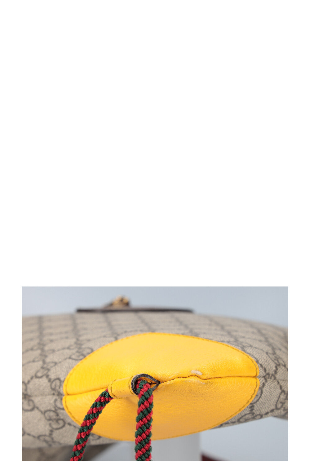 STRAPSTORY - GGC4 BAG - 2918