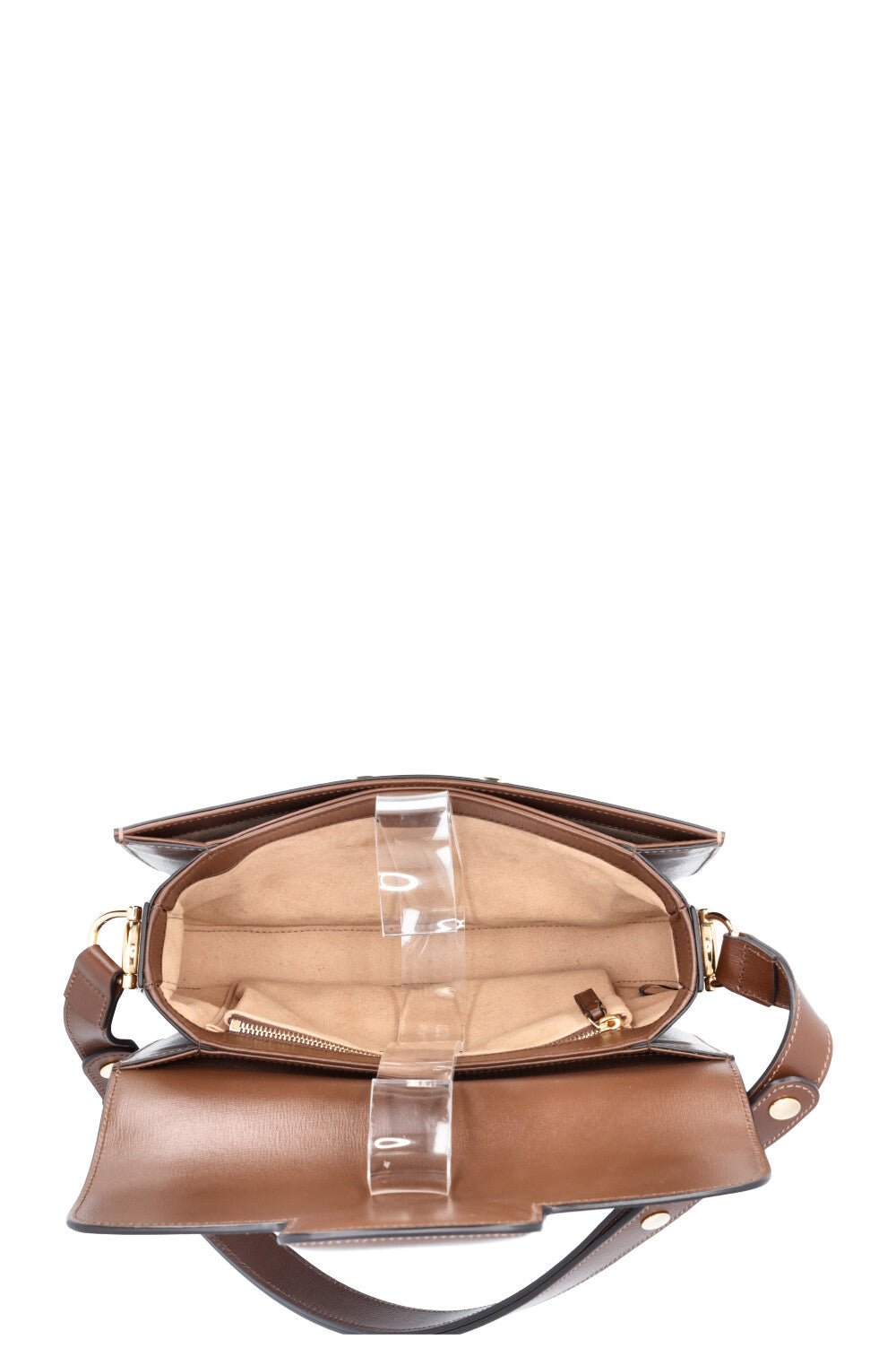 STRAPSTORY - GGC1 BAG - 3739