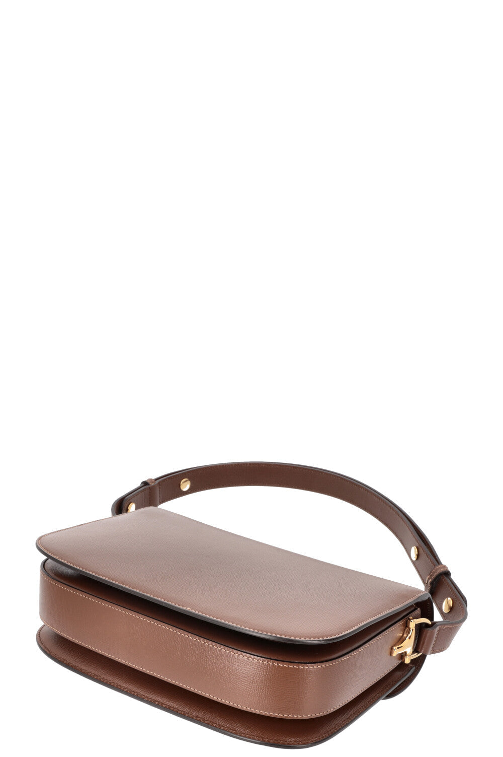 STRAPSTORY - GGC1 BAG - 3739