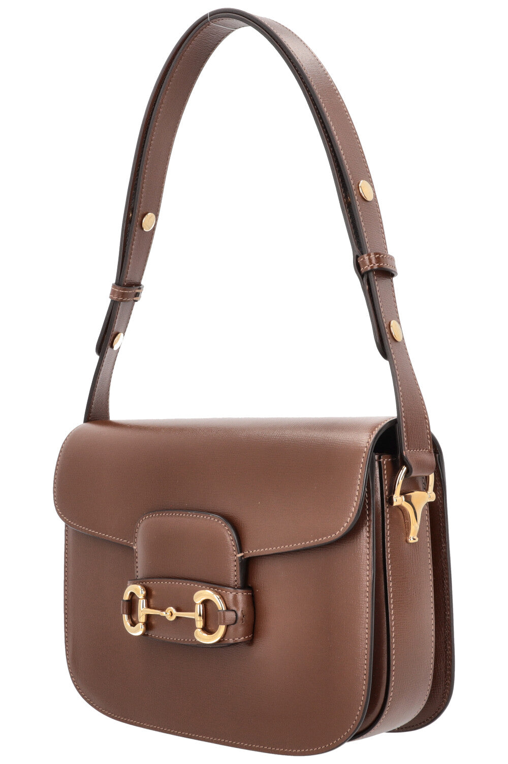 STRAPSTORY - GGC1 BAG - 3739