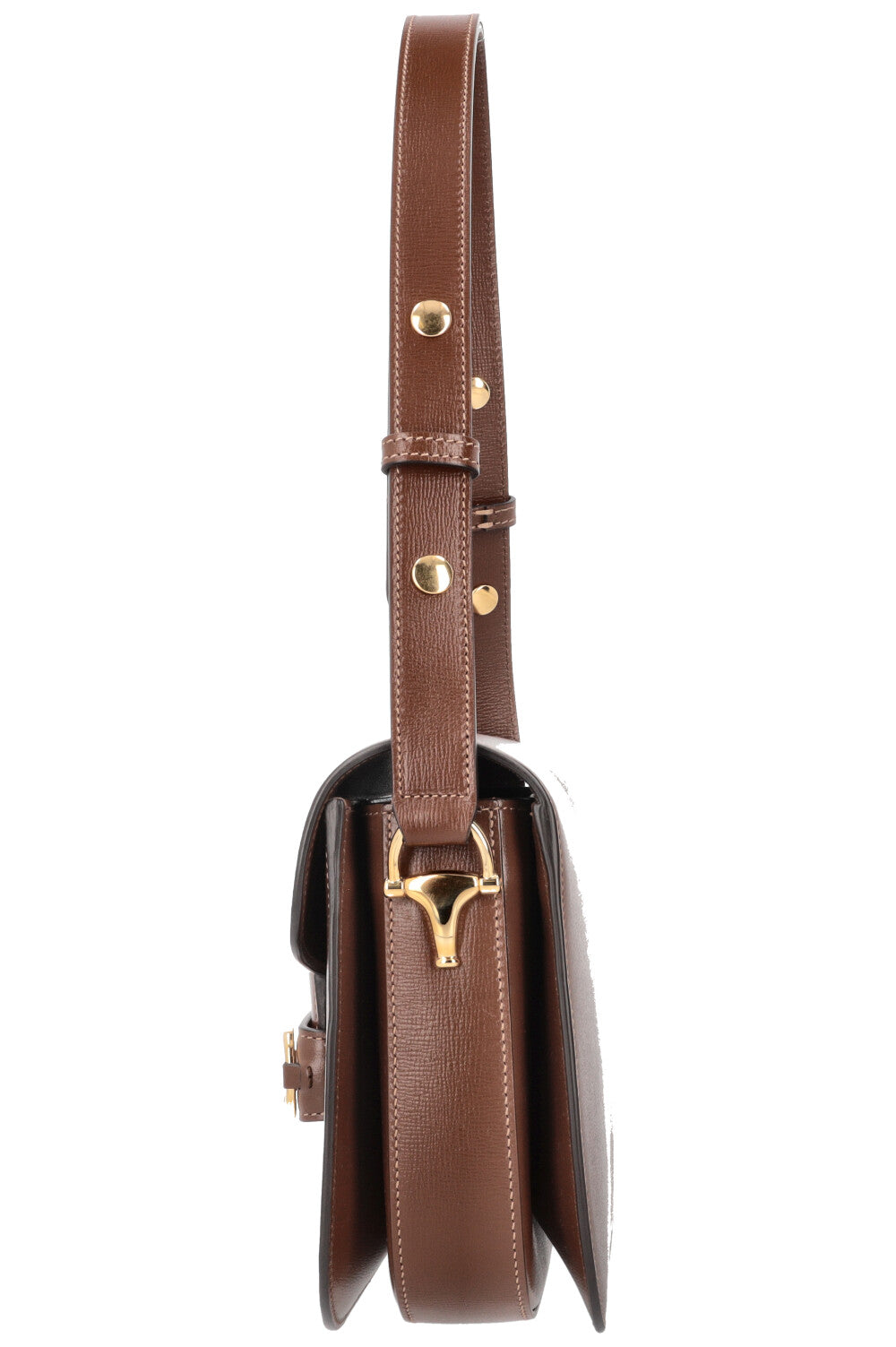 STRAPSTORY - GGC1 BAG - 3739