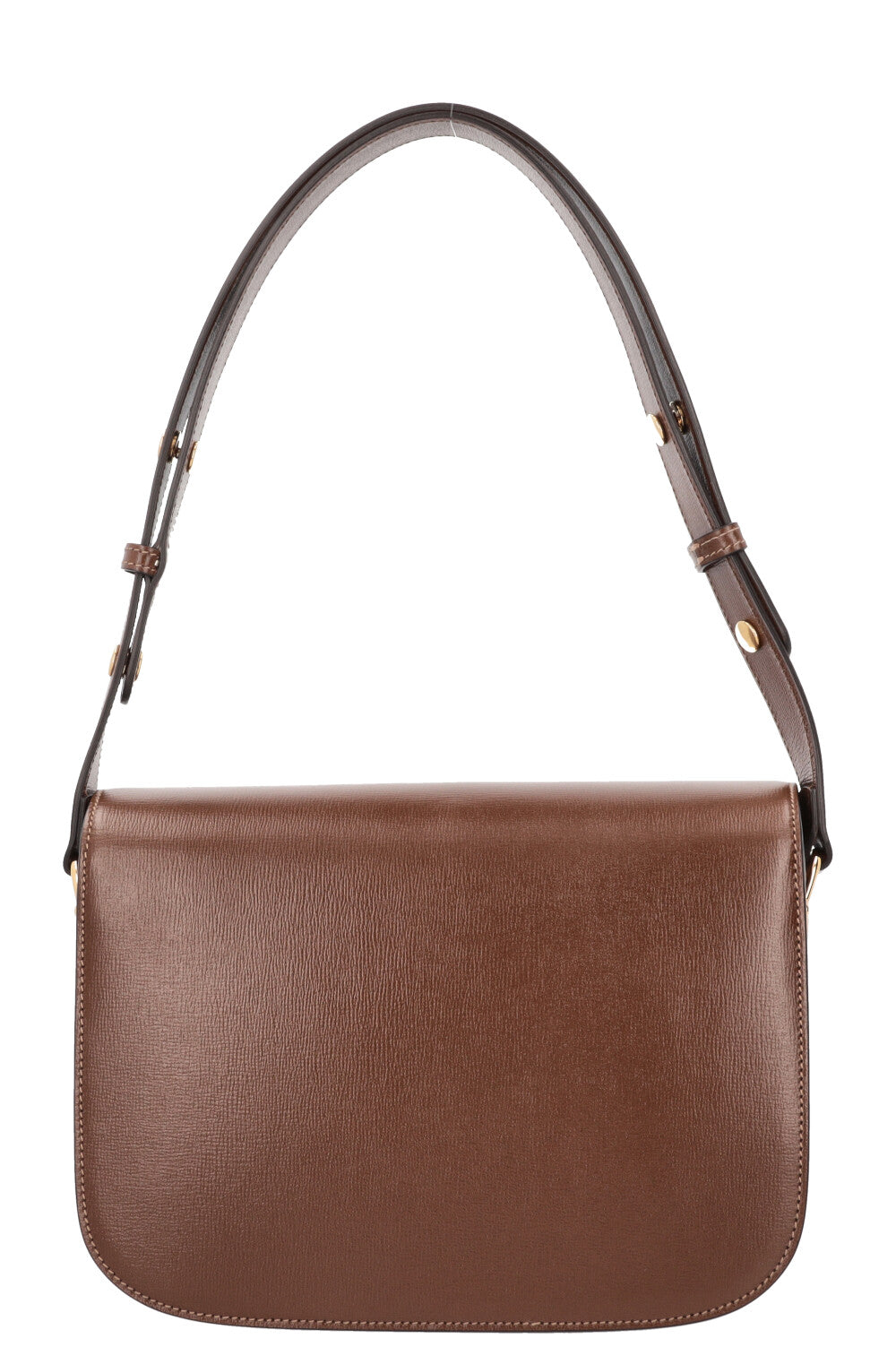 STRAPSTORY - GGC1 BAG - 3739