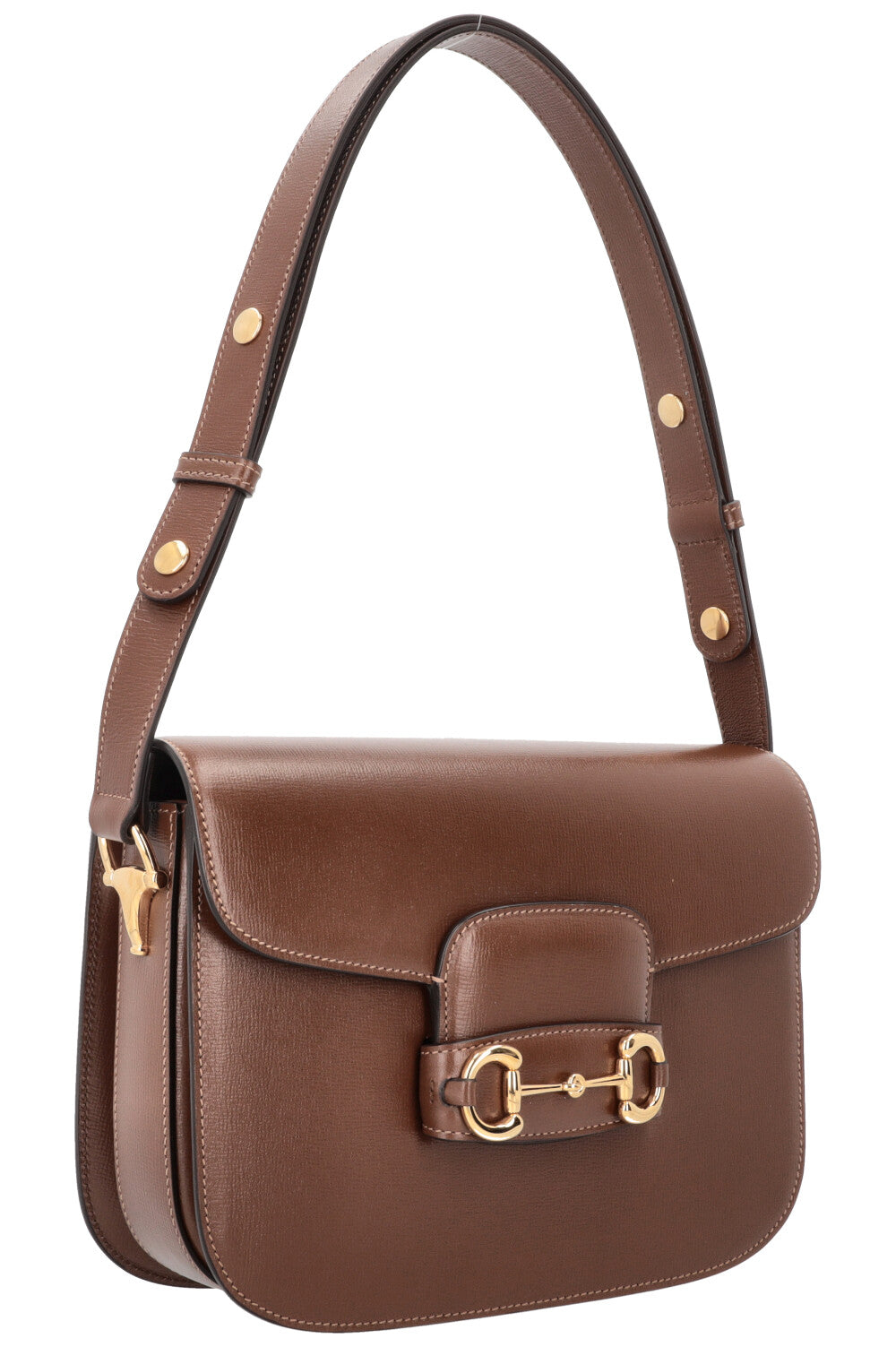 STRAPSTORY - GGC1 BAG - 3739