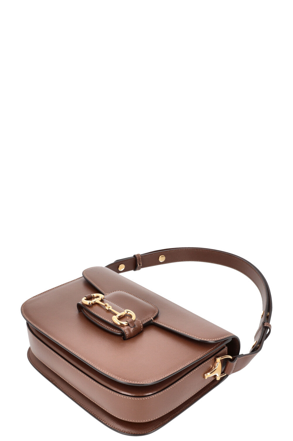 STRAPSTORY - GGC1 BAG - 3739