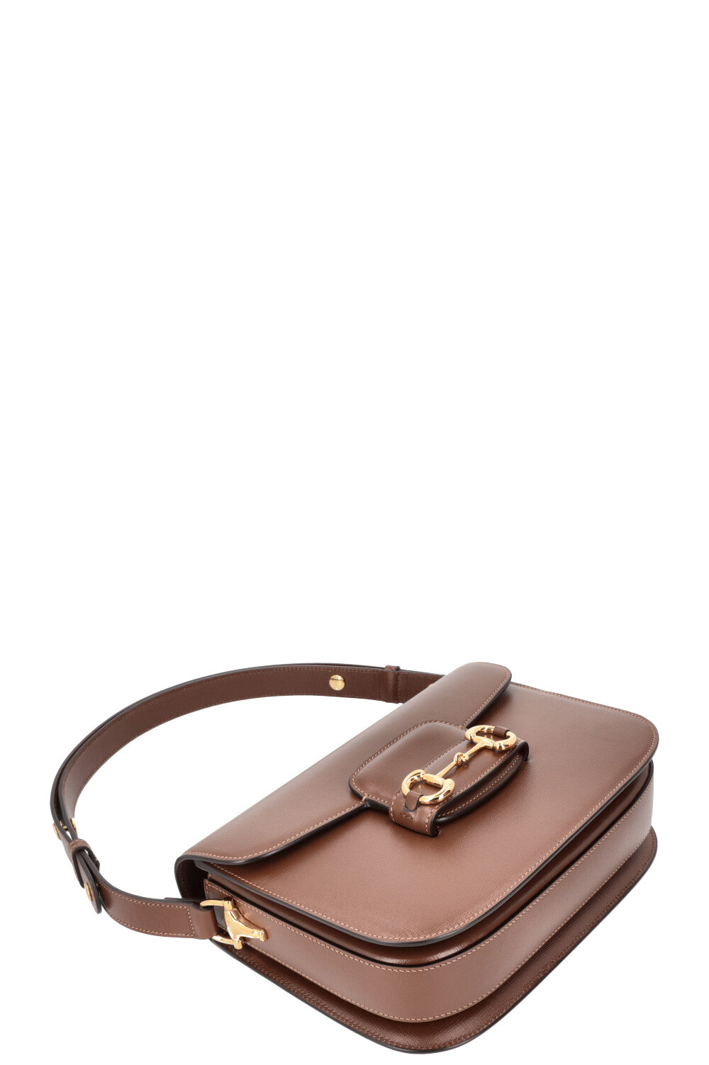STRAPSTORY - GGC1 BAG - 3739