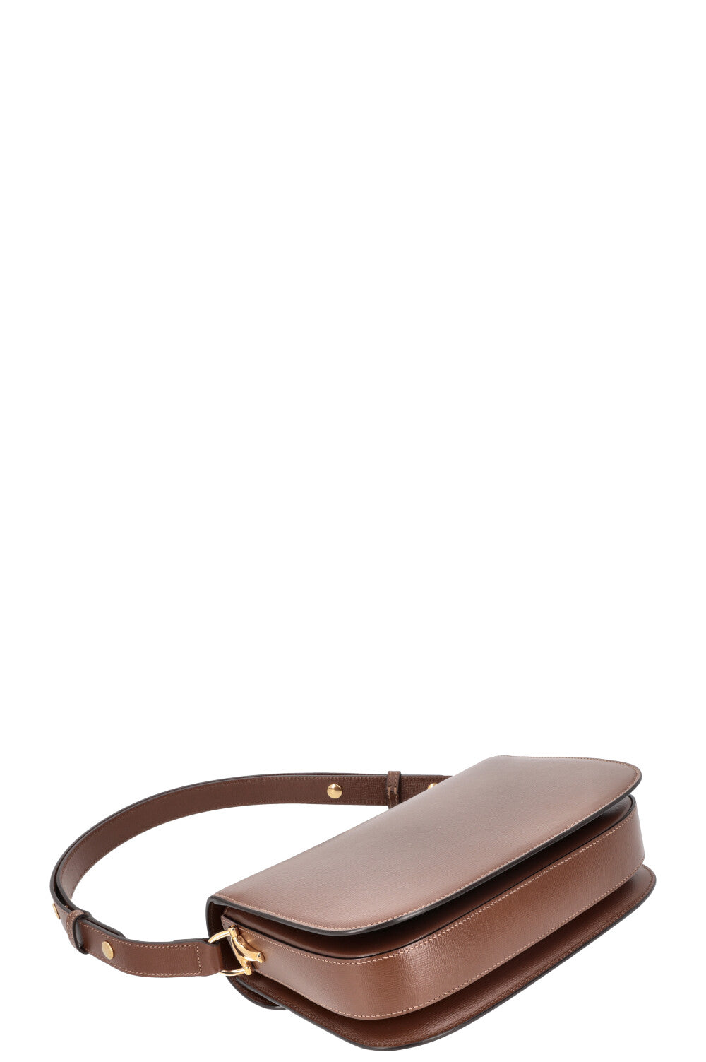 STRAPSTORY - GGC1 BAG - 3739