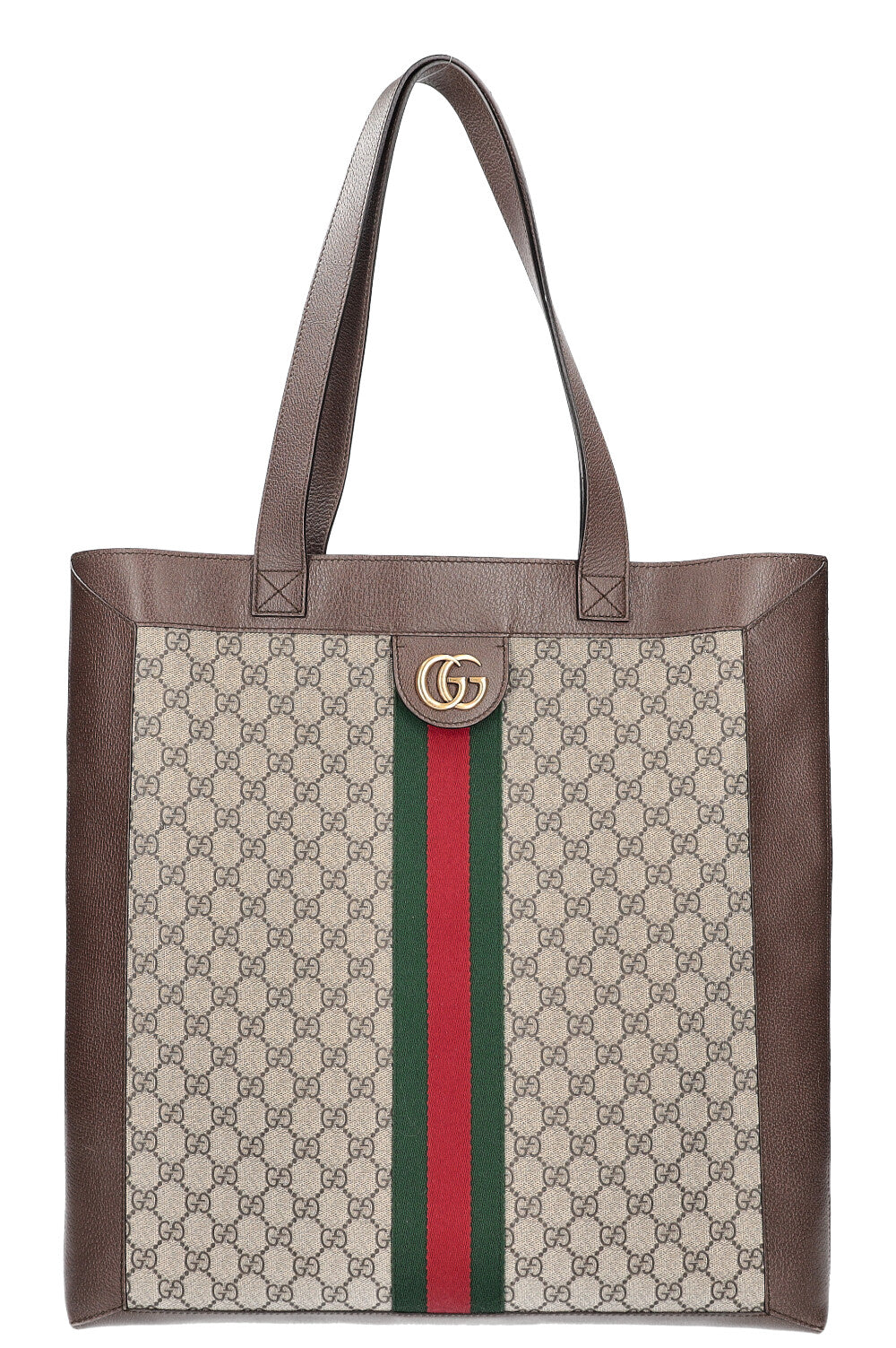 STRAPSTORY - GGC4 BAG - 1563