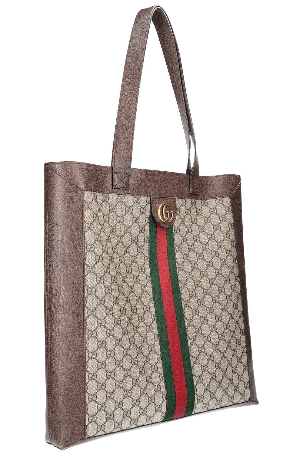 STRAPSTORY - GGC4 BAG - 1563